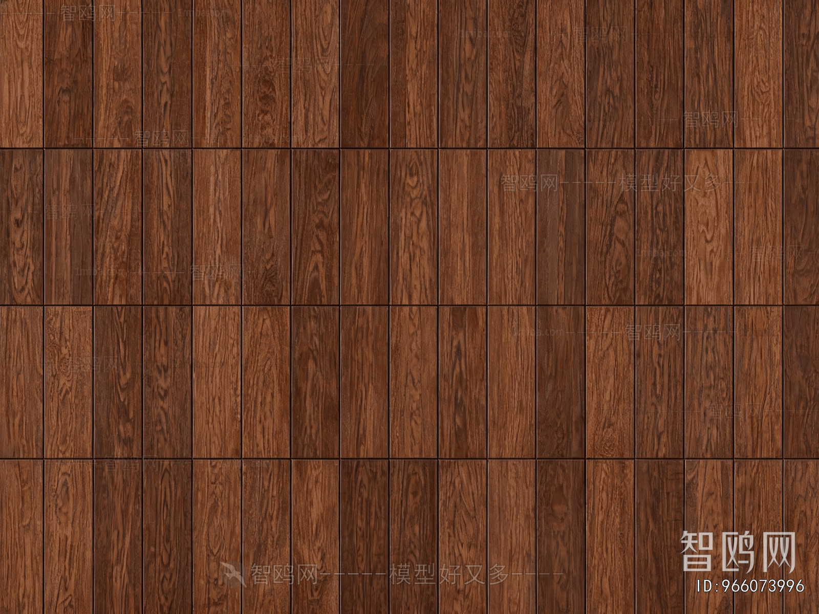 Parquet