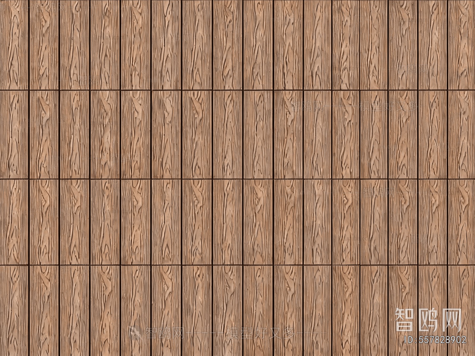 Parquet