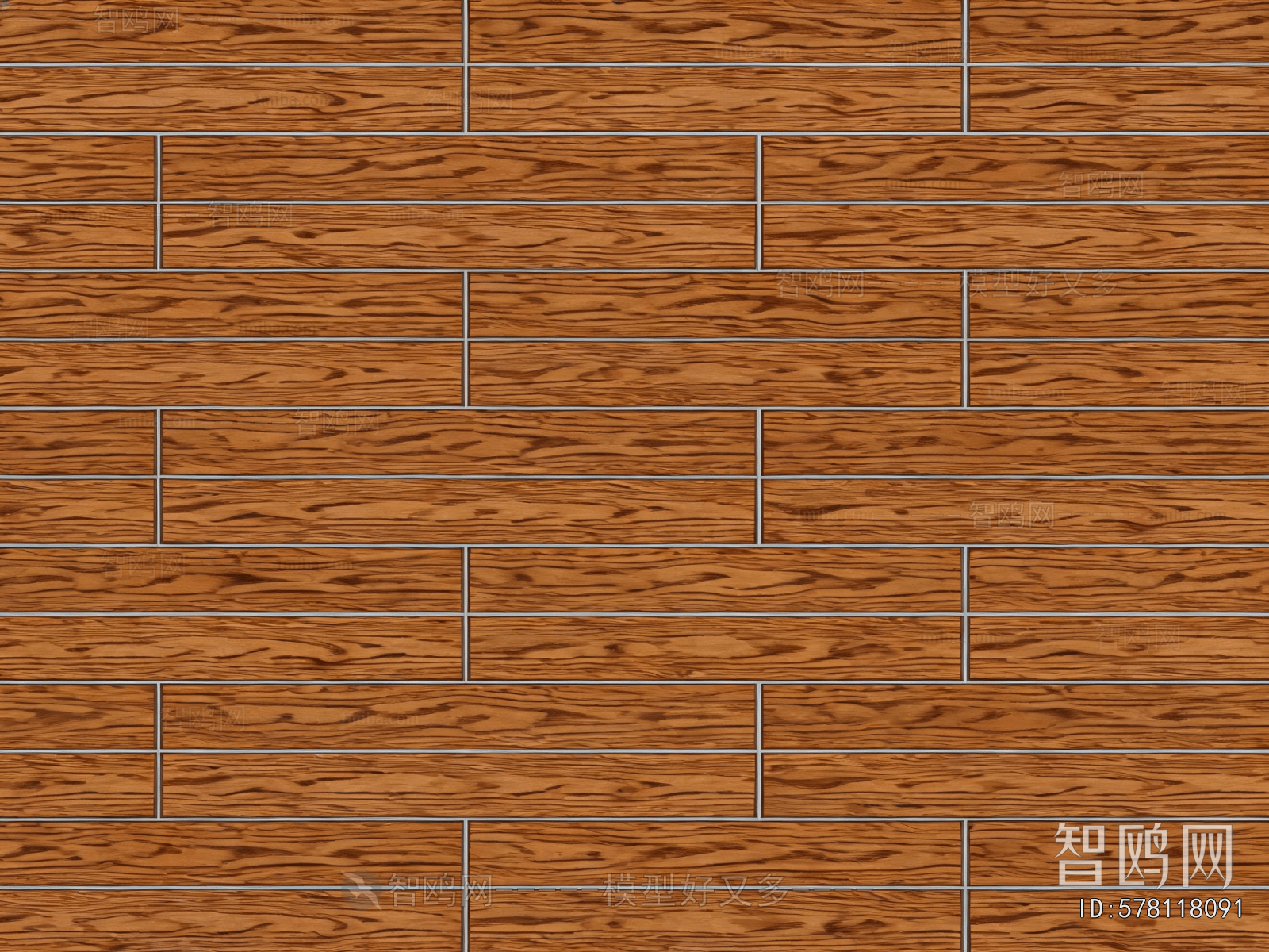Parquet