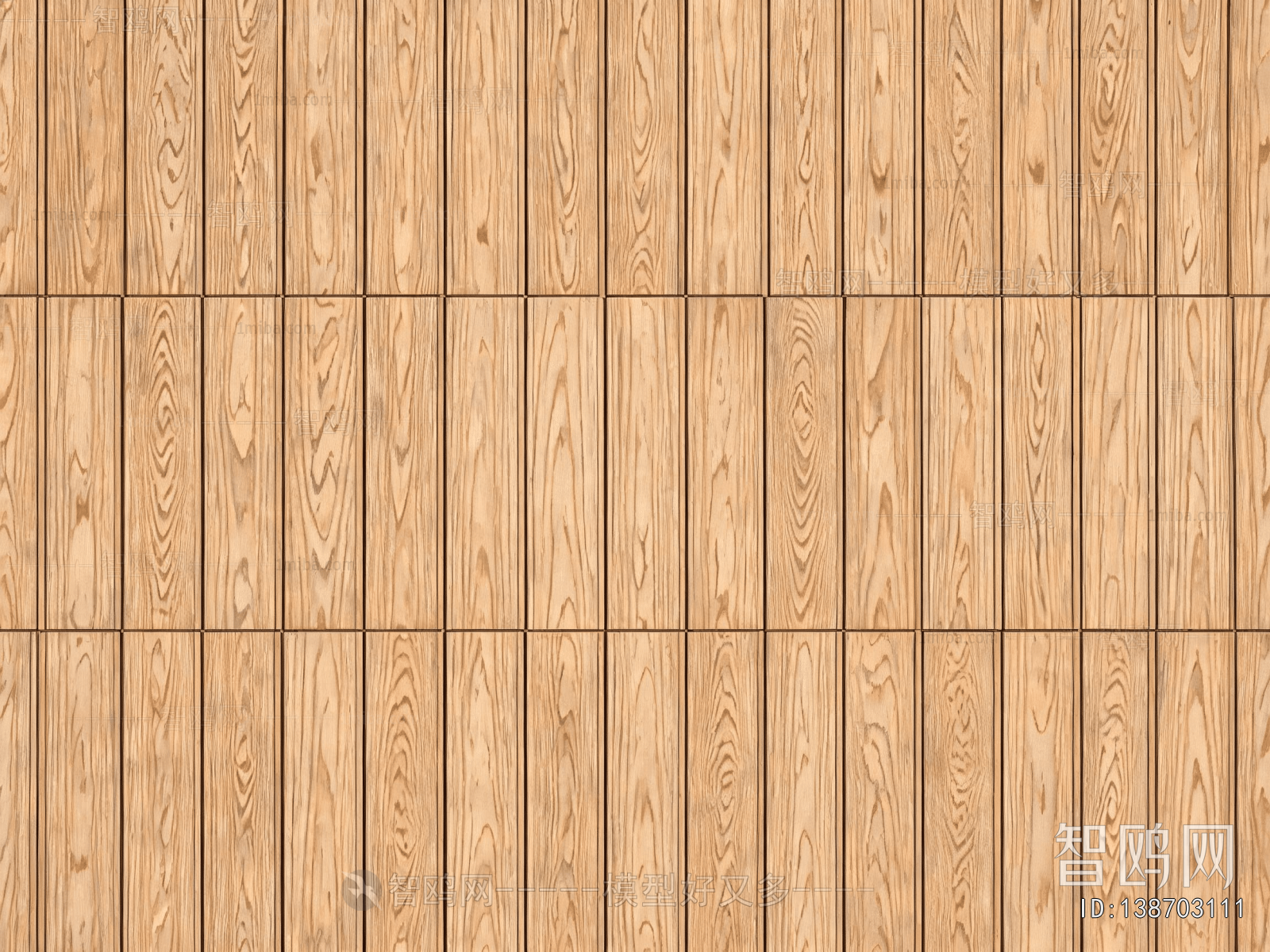 Parquet