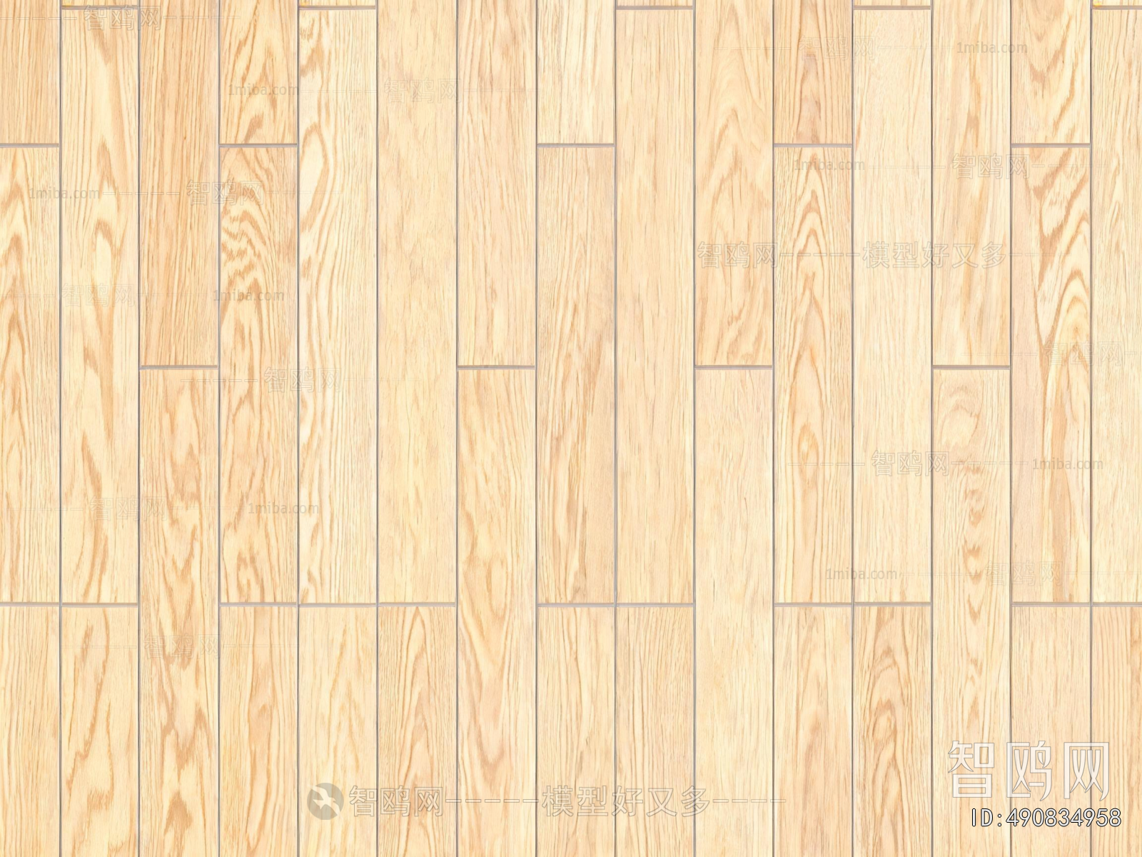 Parquet