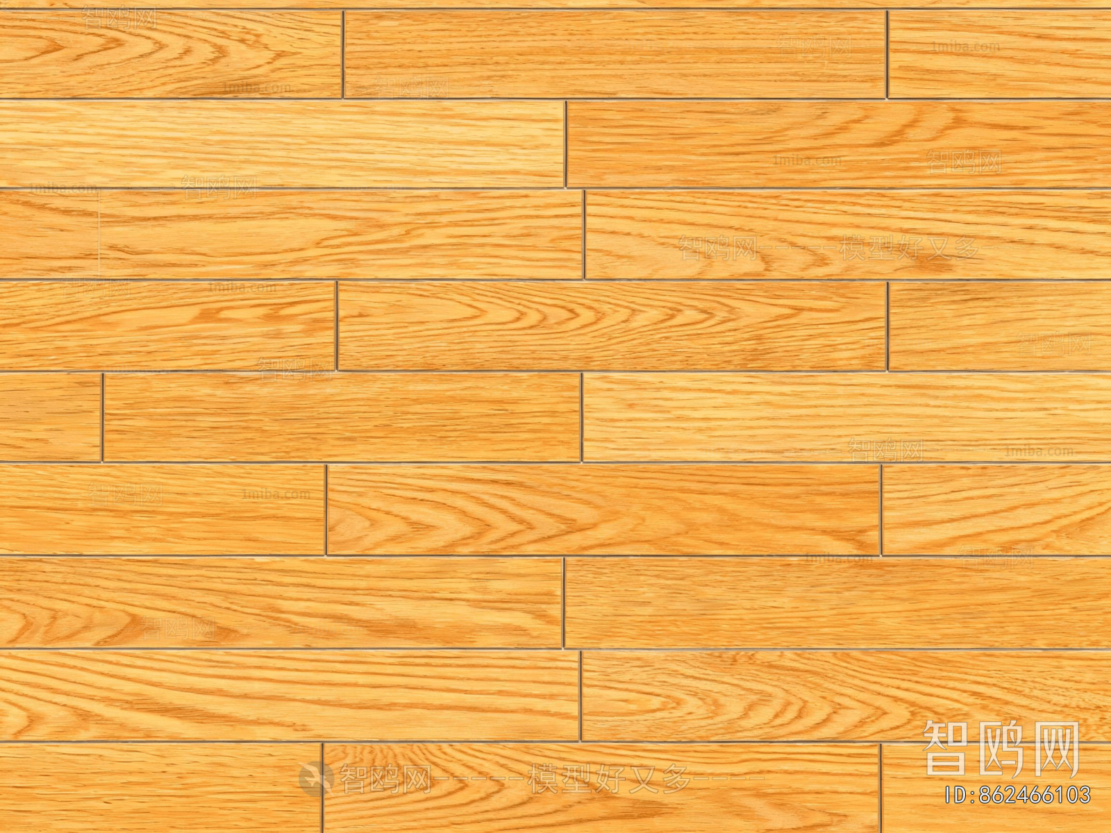 Parquet