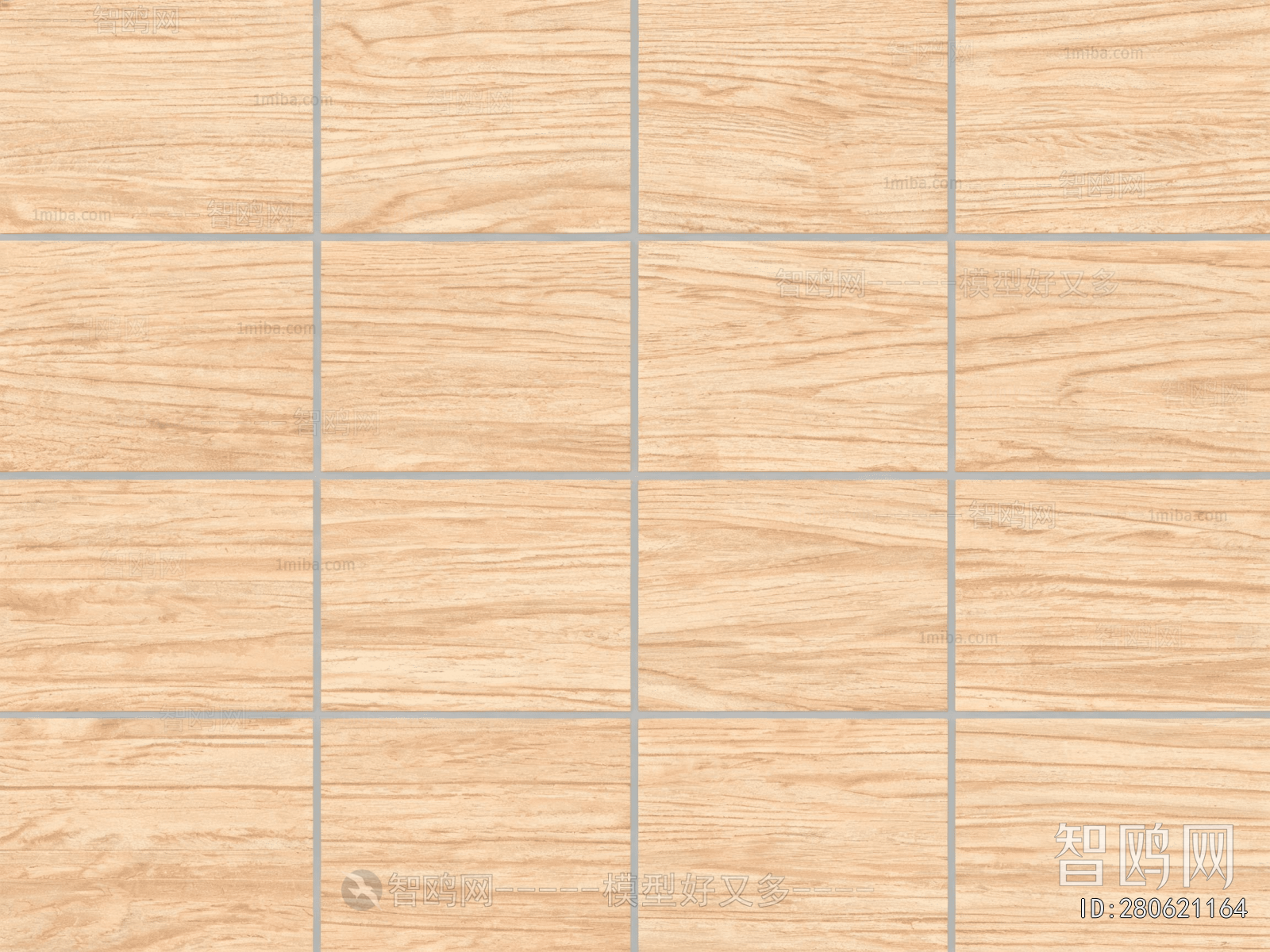 Parquet