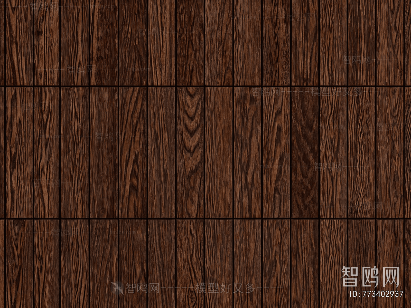 Parquet
