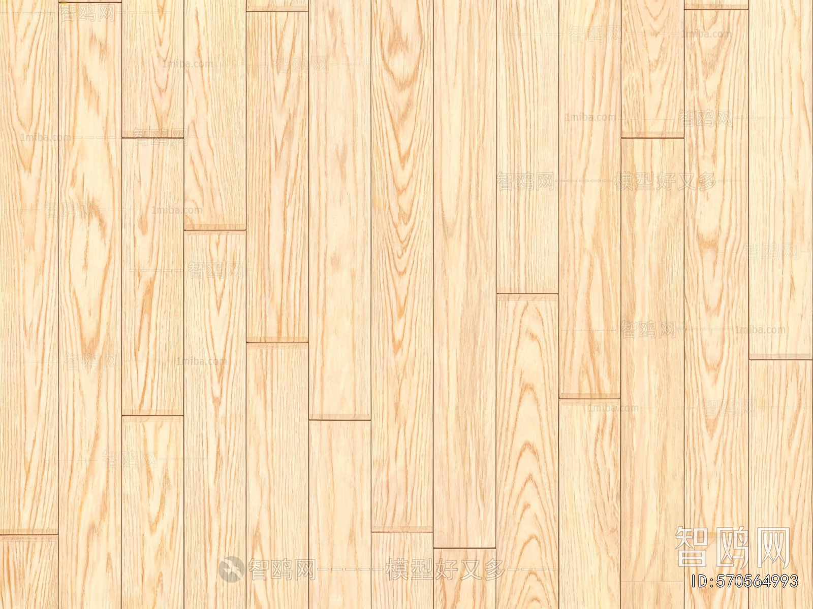 Parquet