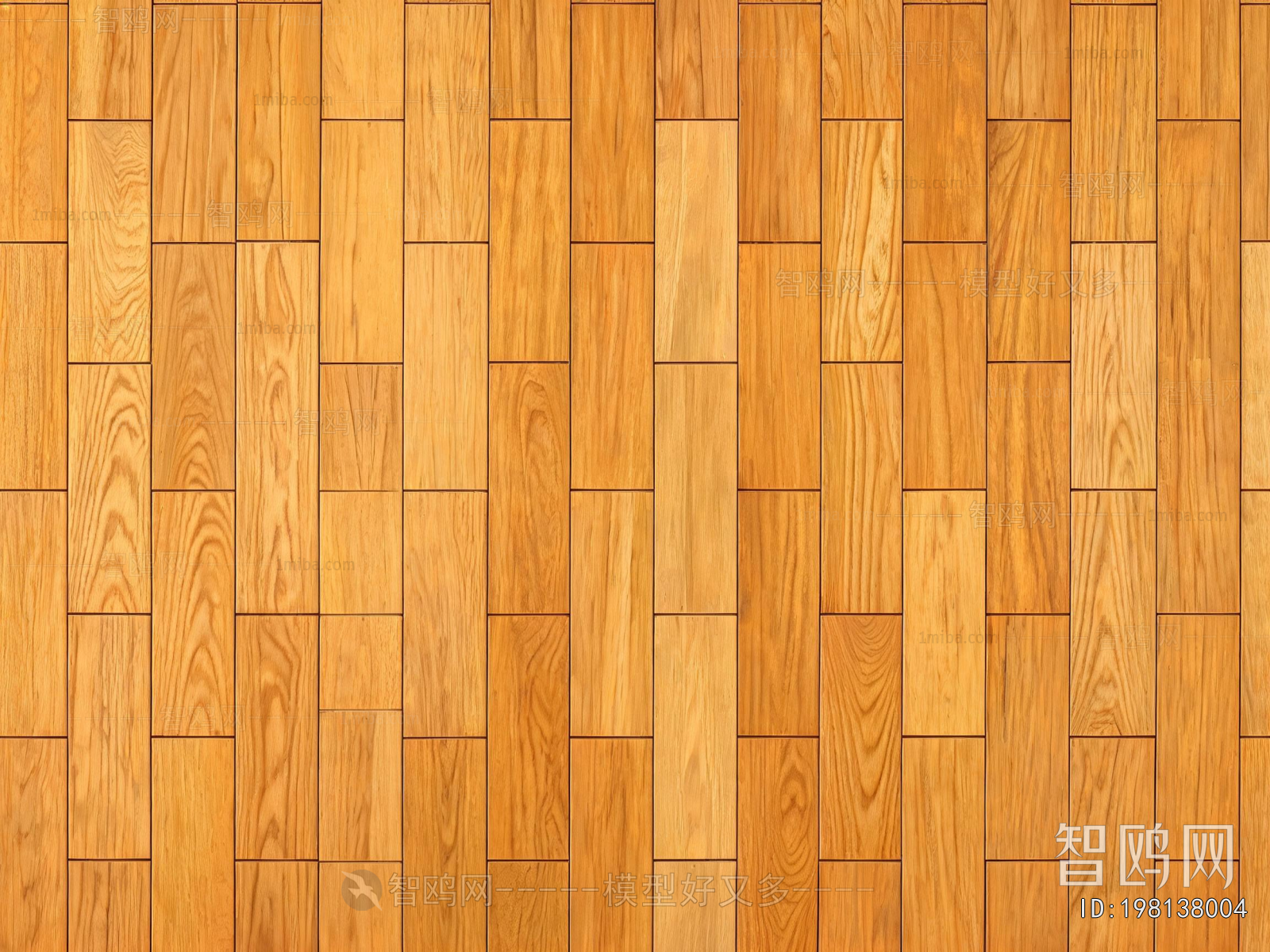 Parquet