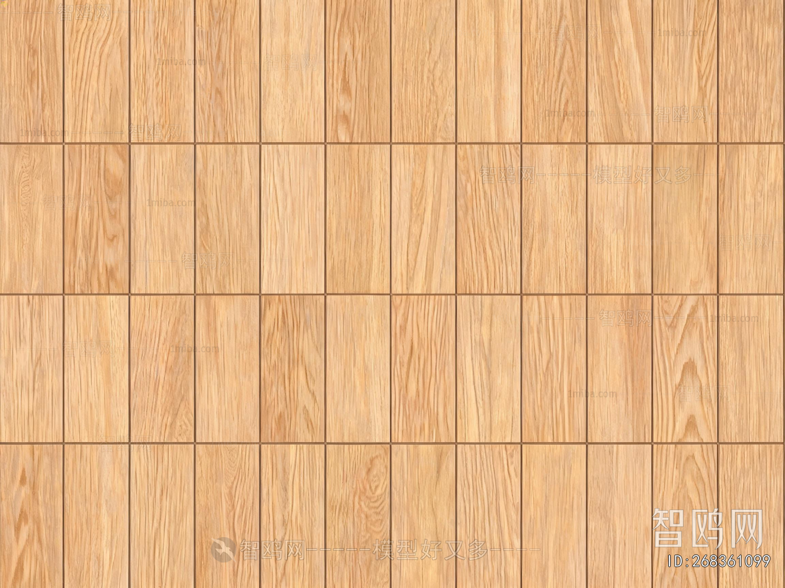 Parquet