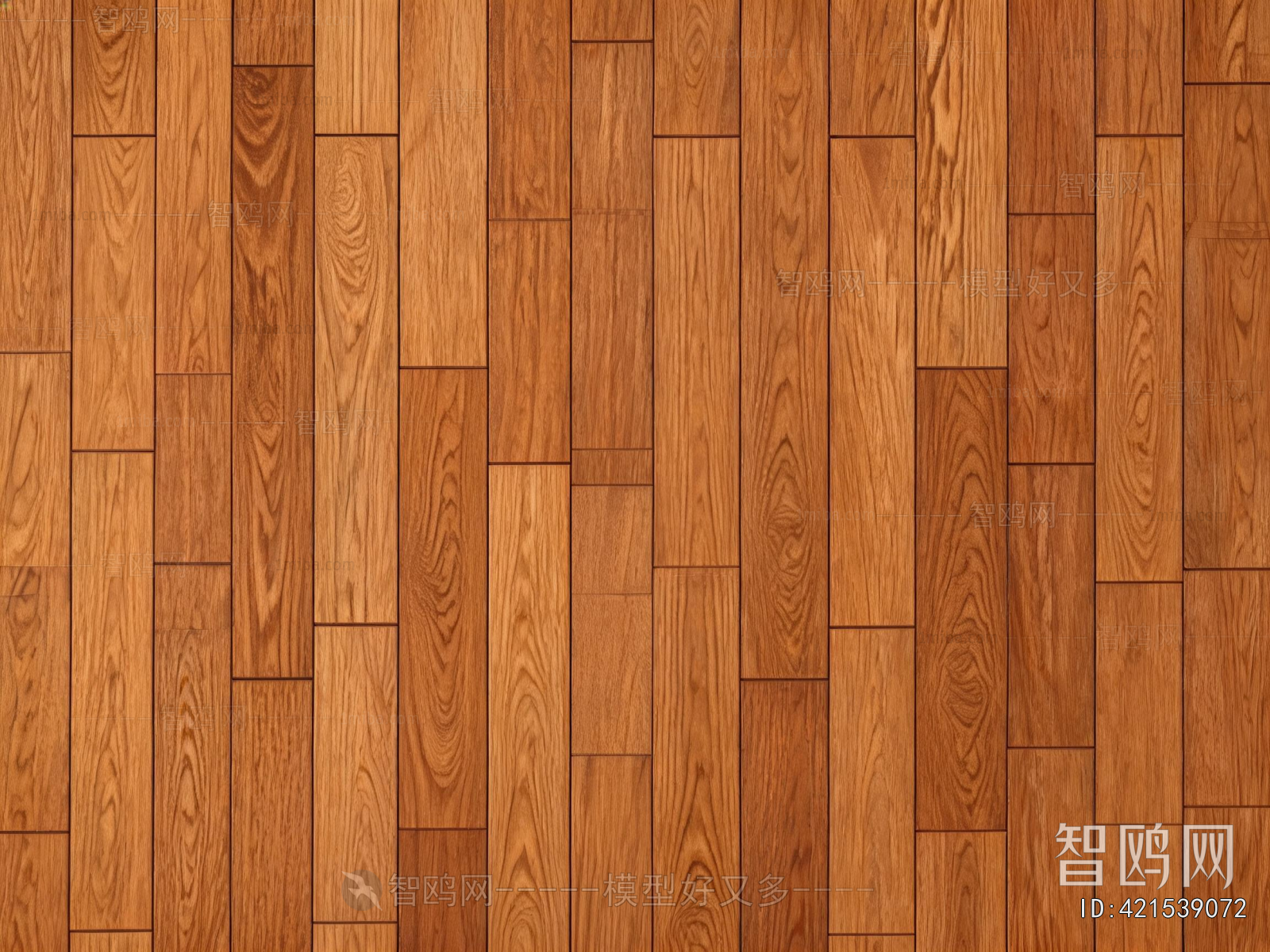 Parquet