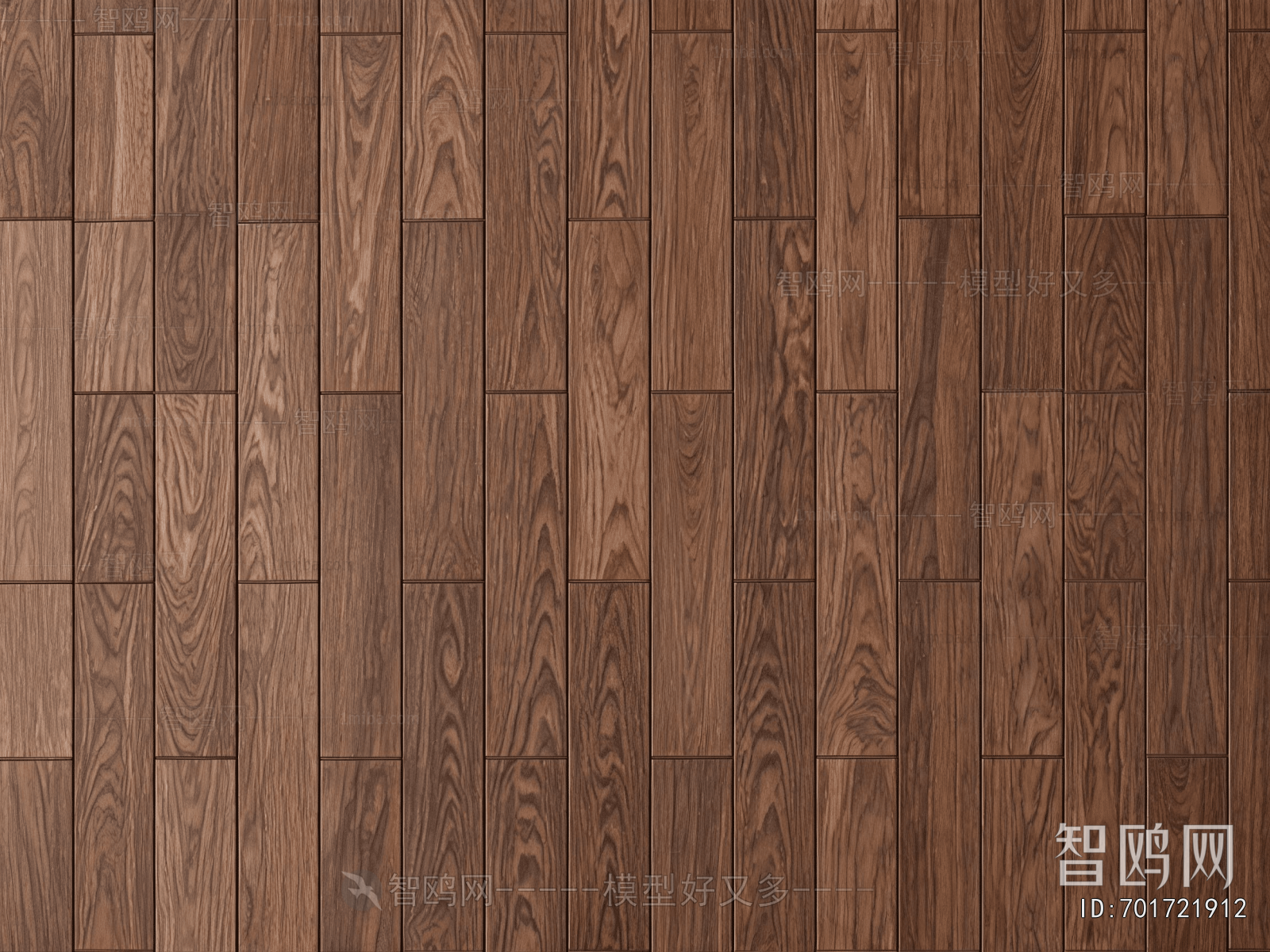 Parquet