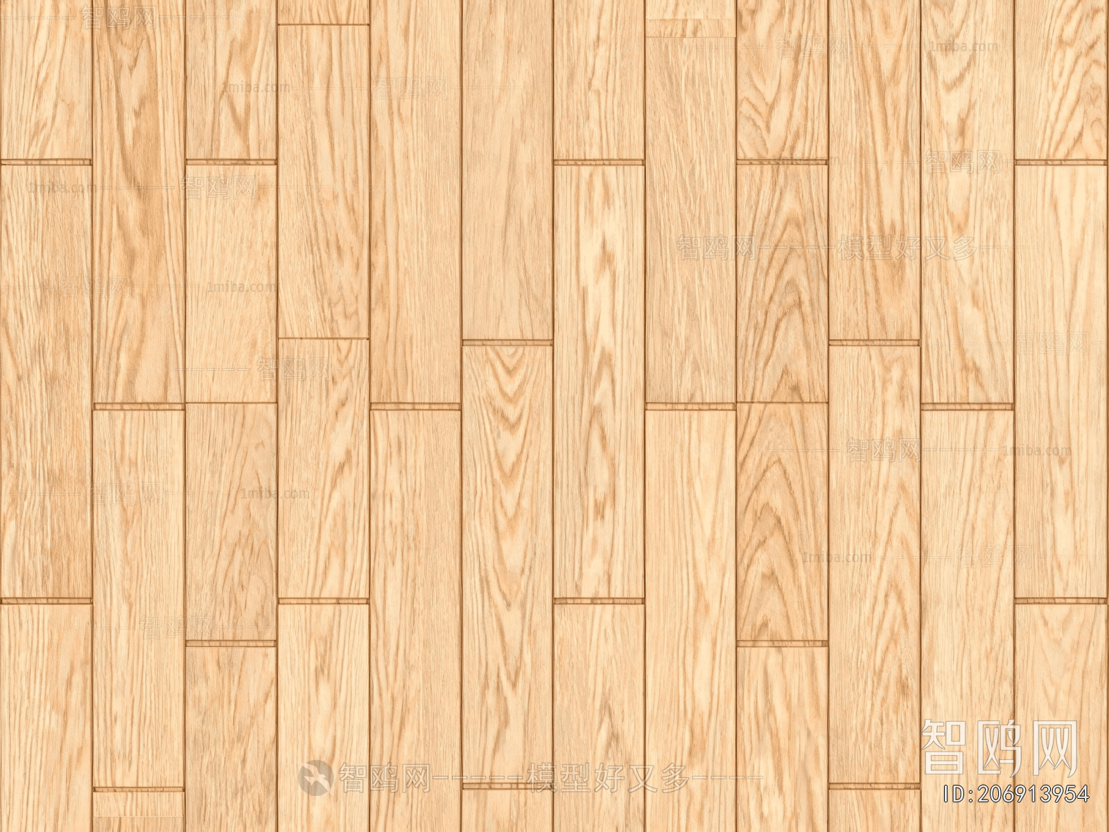 Parquet