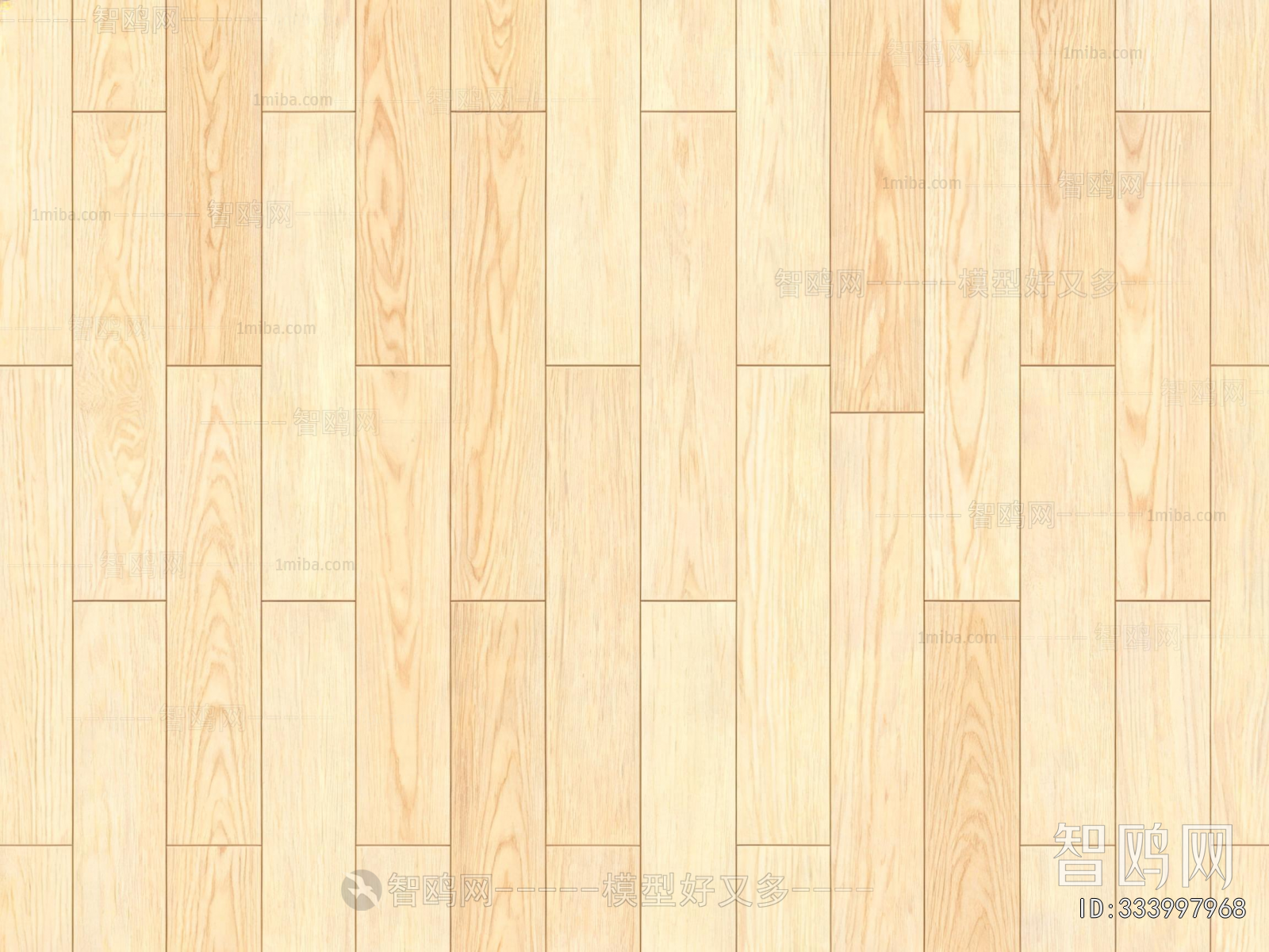 Parquet