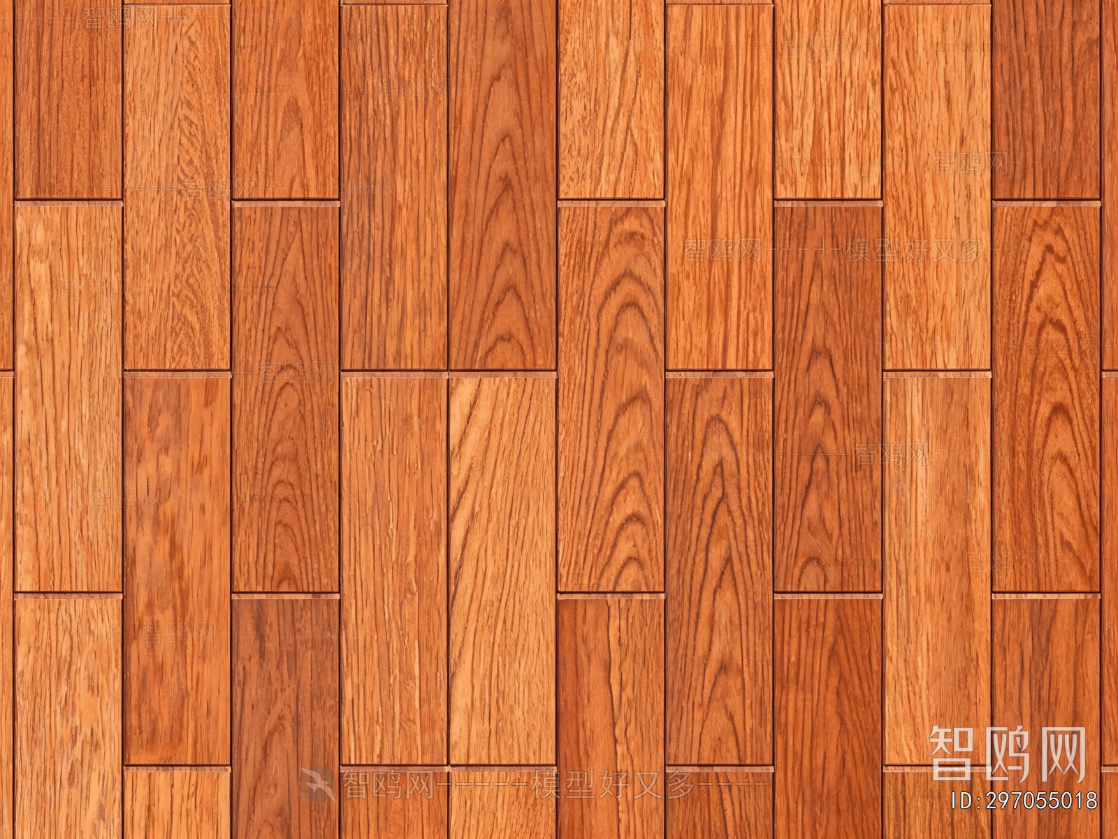 Parquet