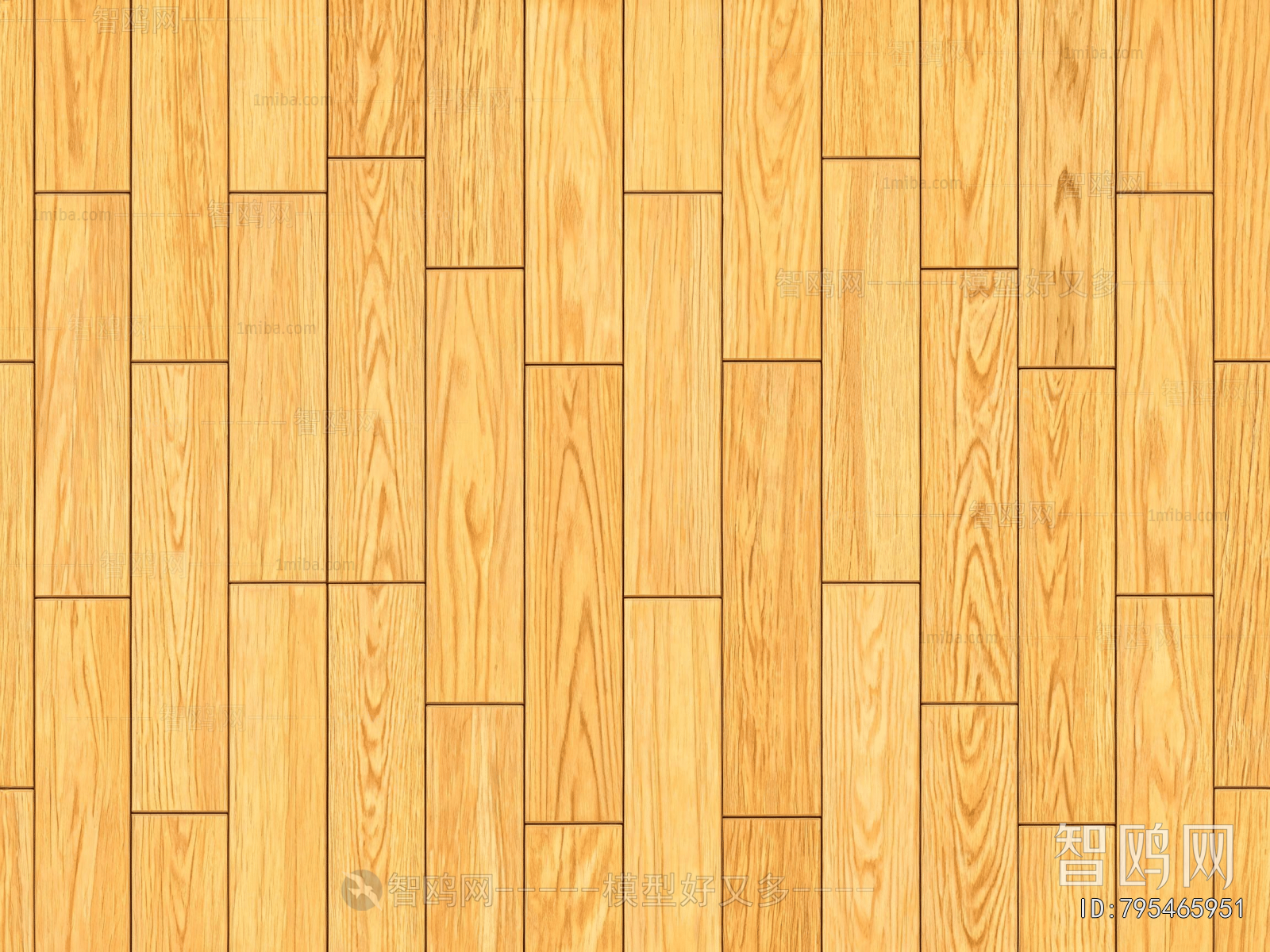 Parquet