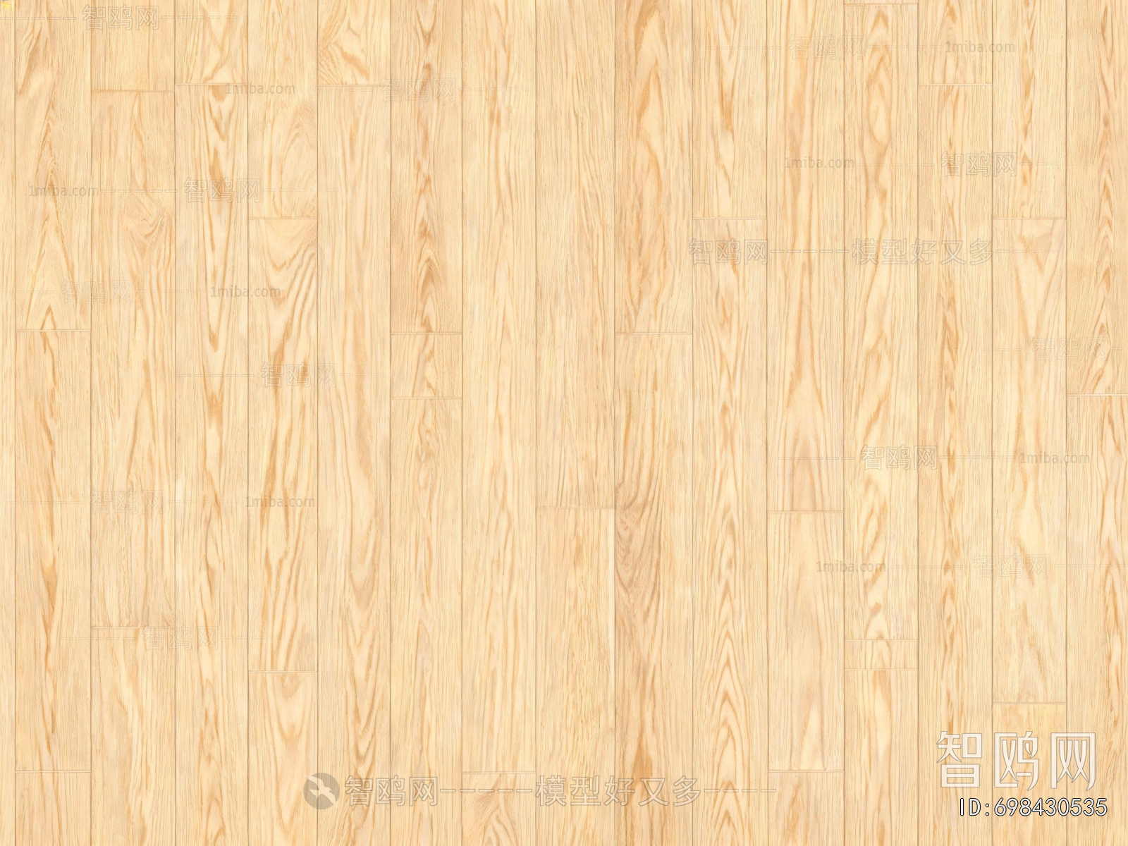 Parquet