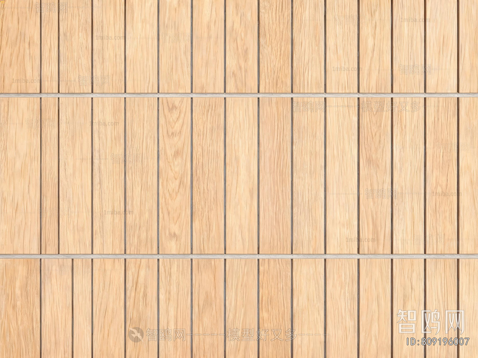 Parquet