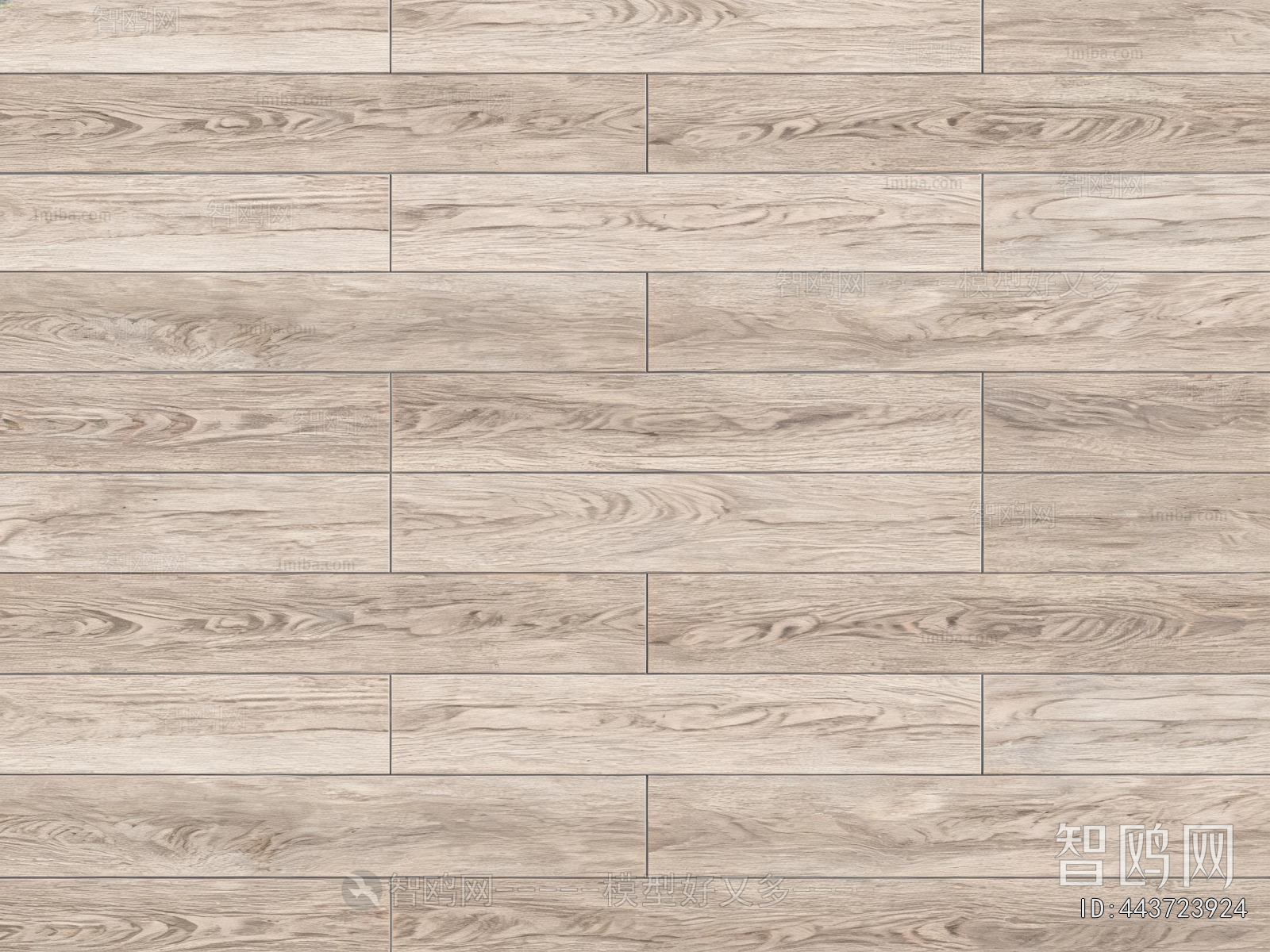 Parquet