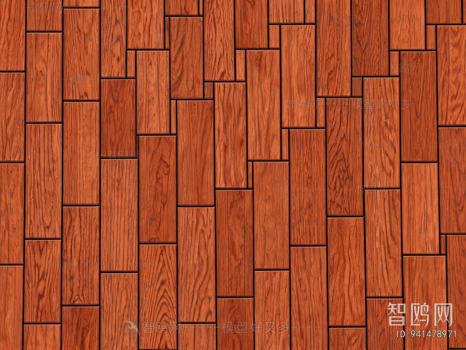 Parquet