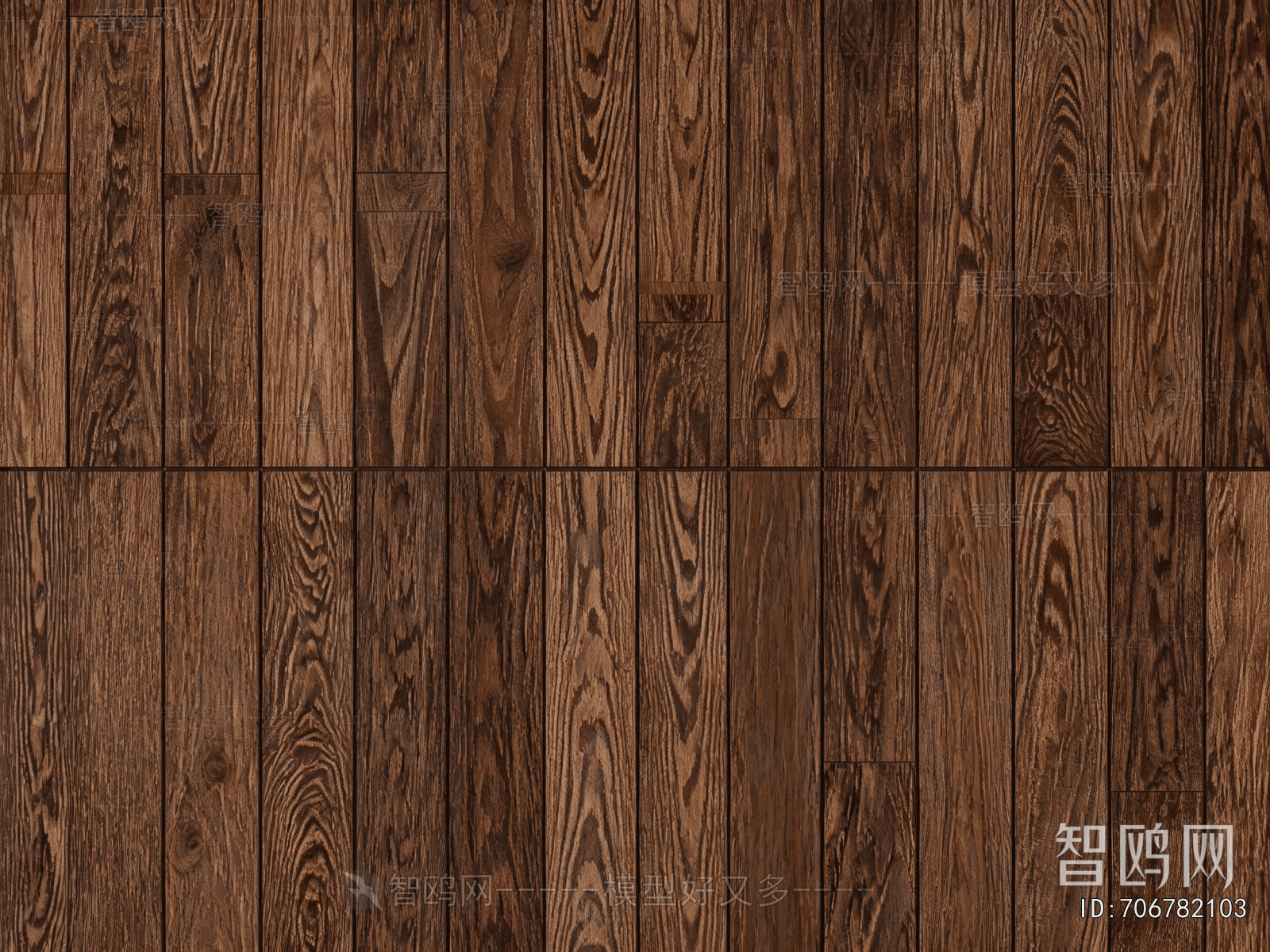 Parquet