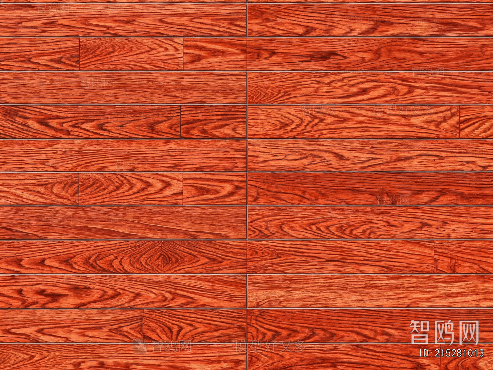 Parquet