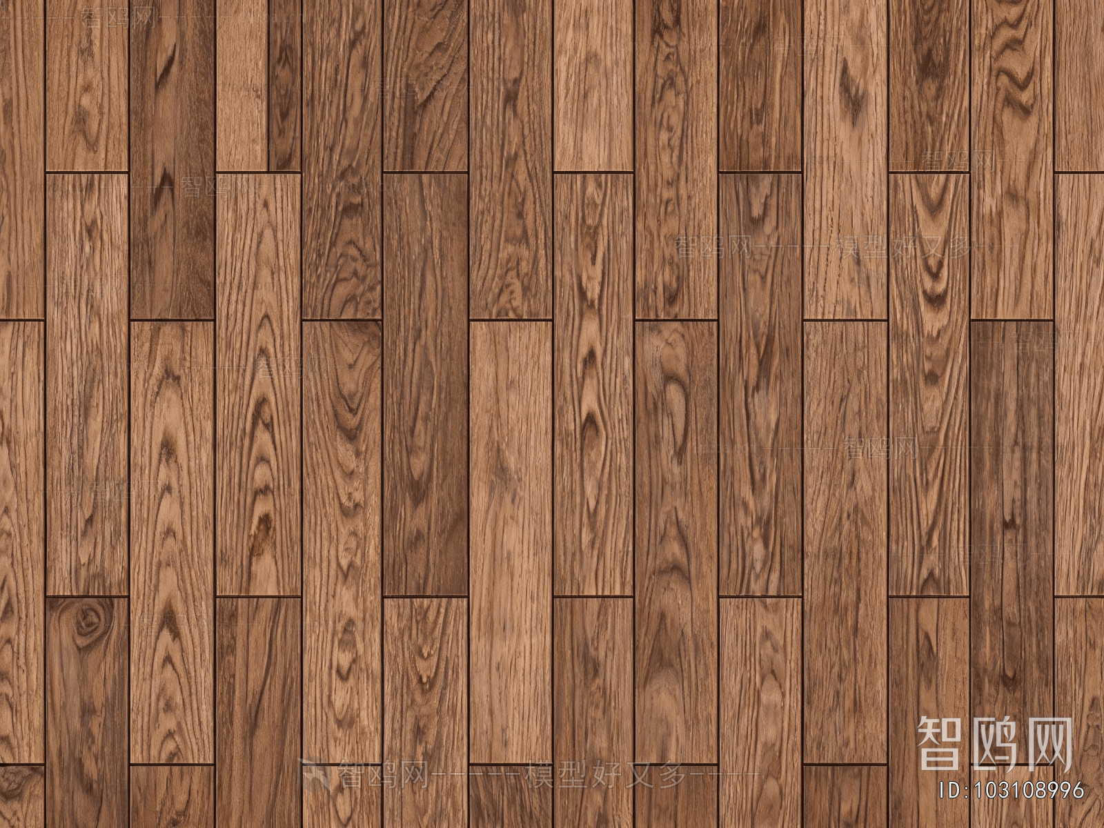 Parquet
