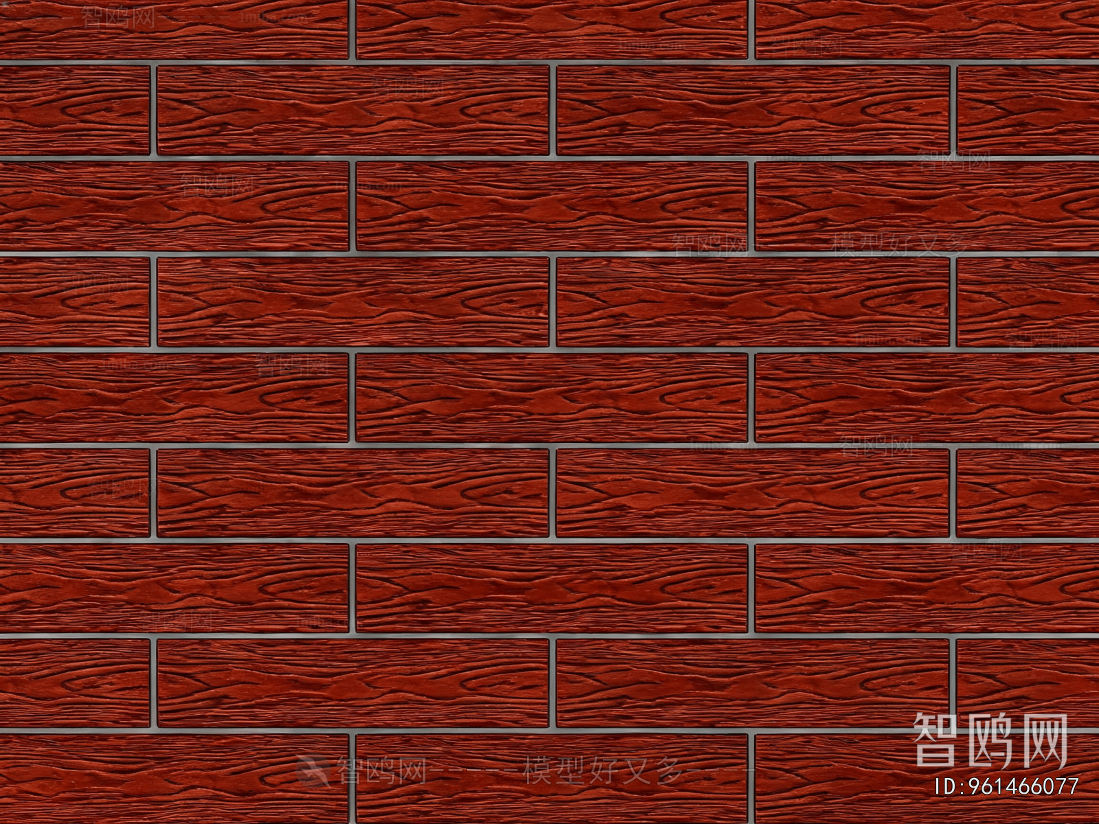 Parquet