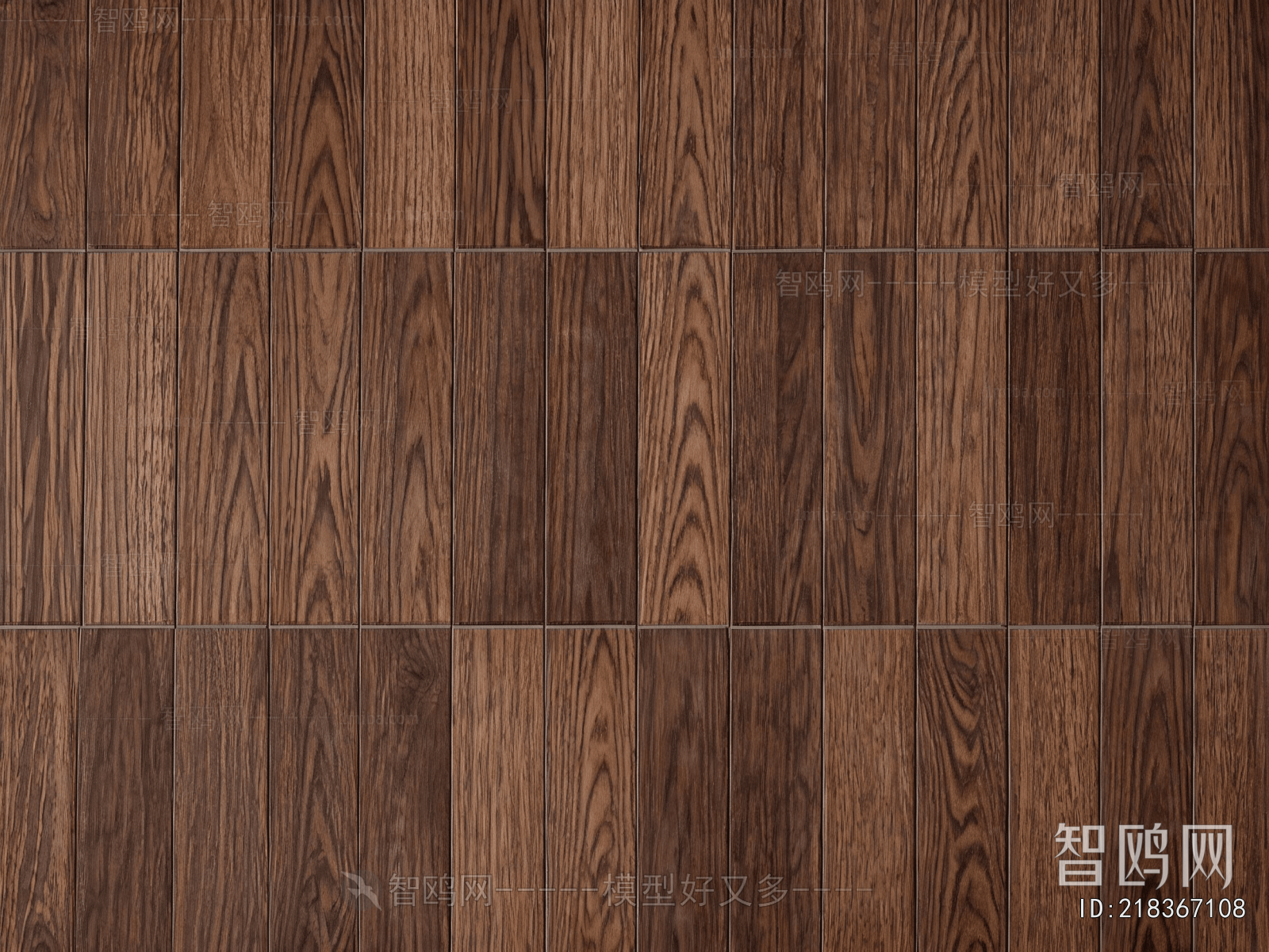 Parquet