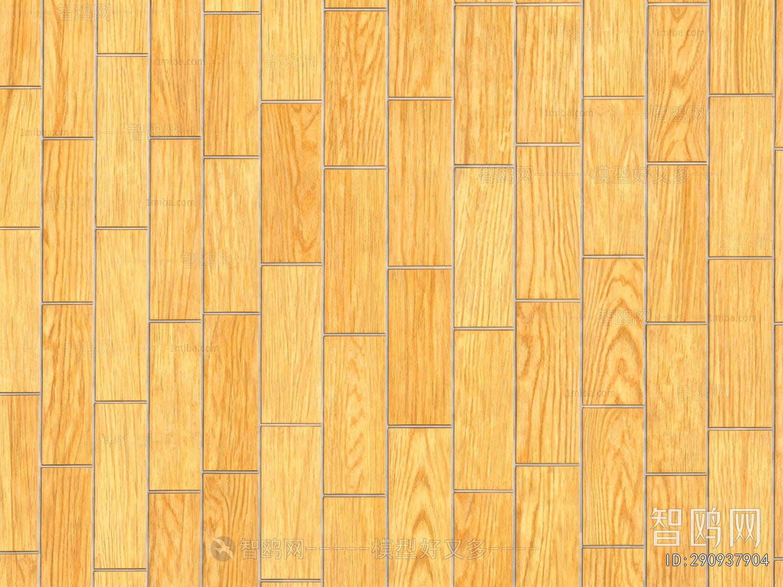 Parquet
