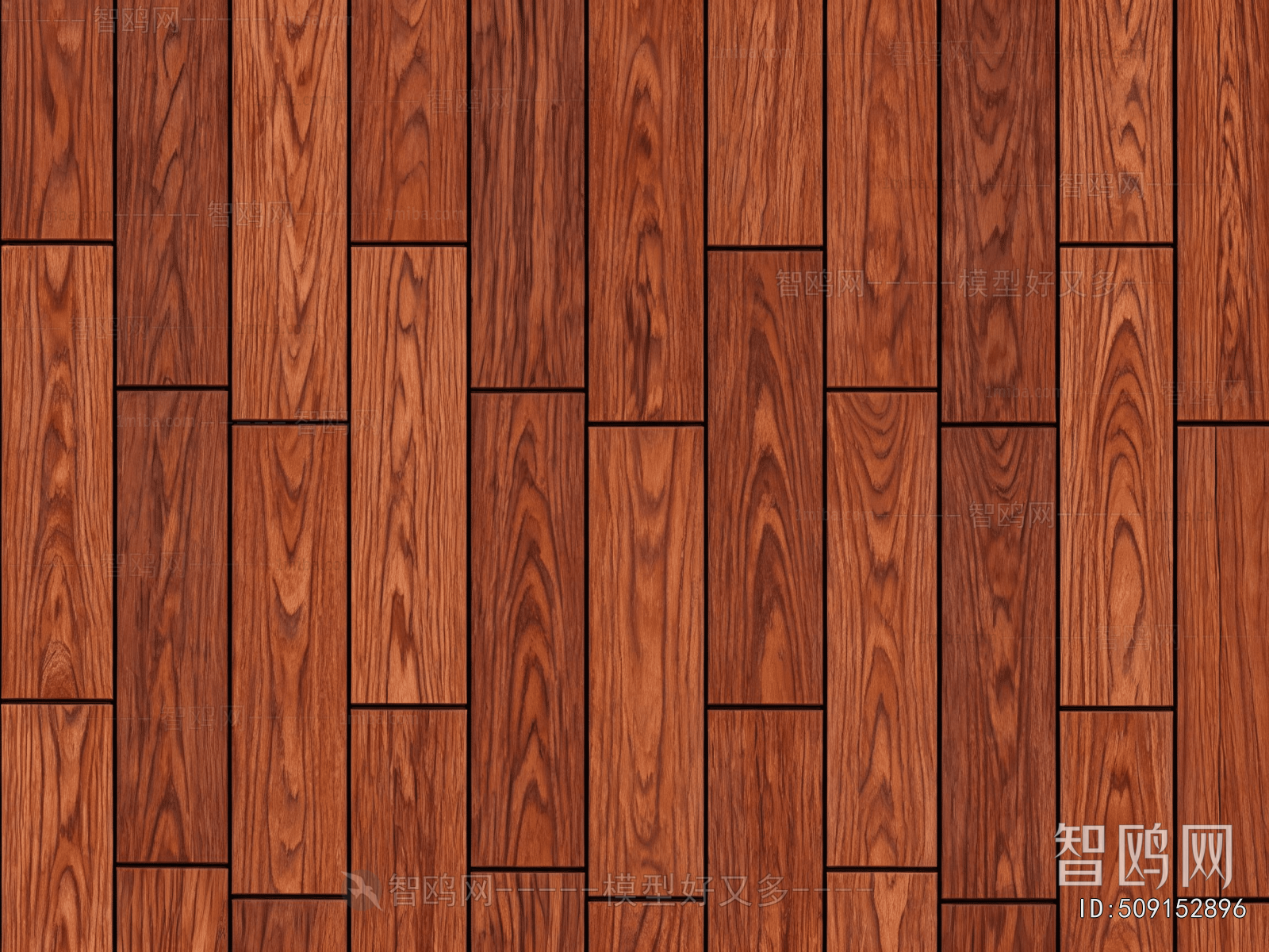 Parquet