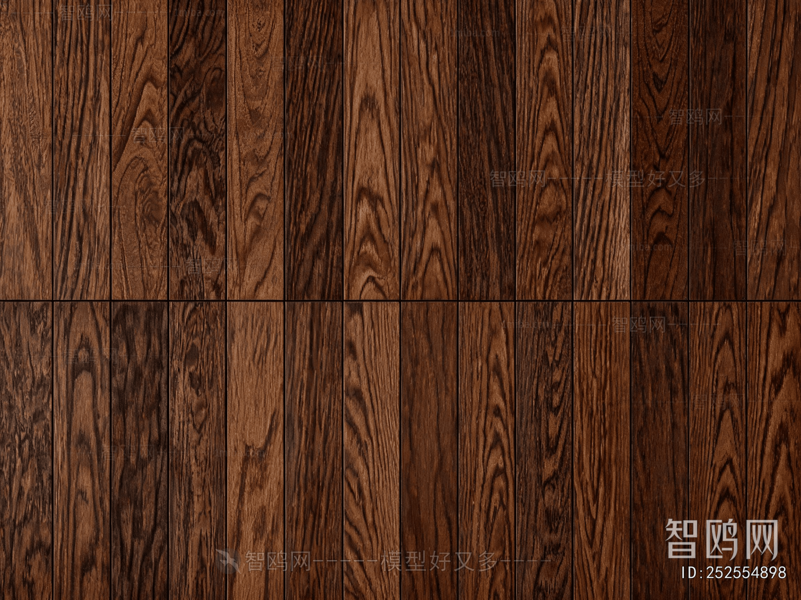 Parquet