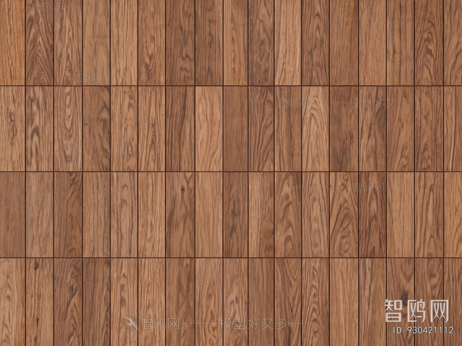 Parquet