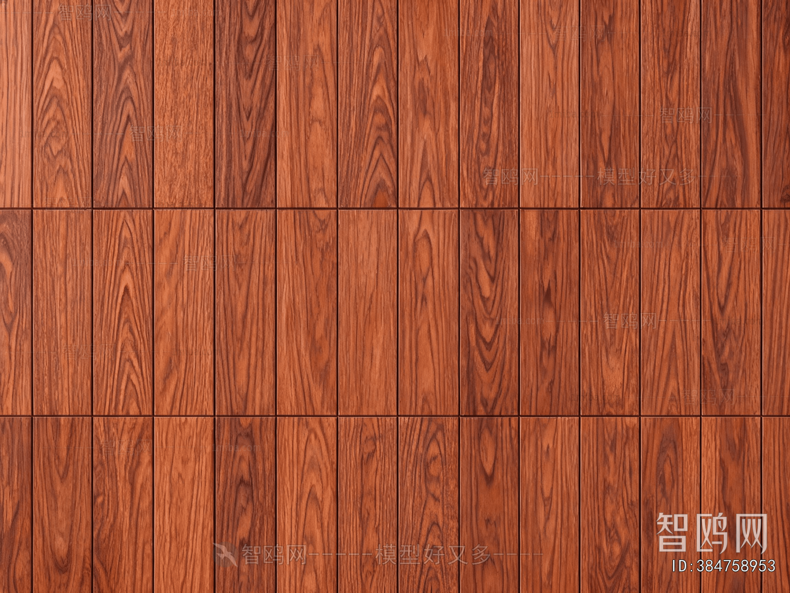 Parquet
