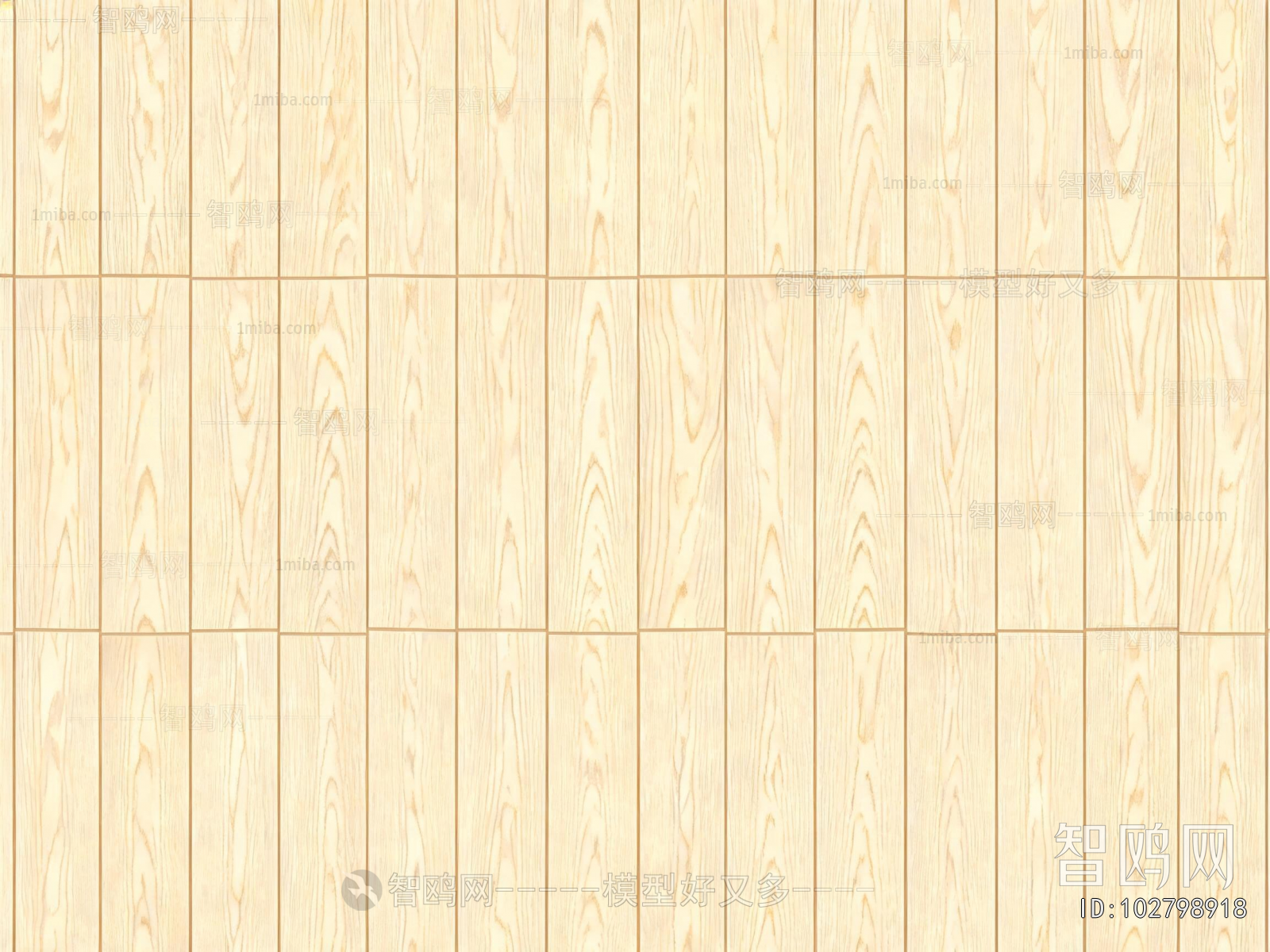 Parquet