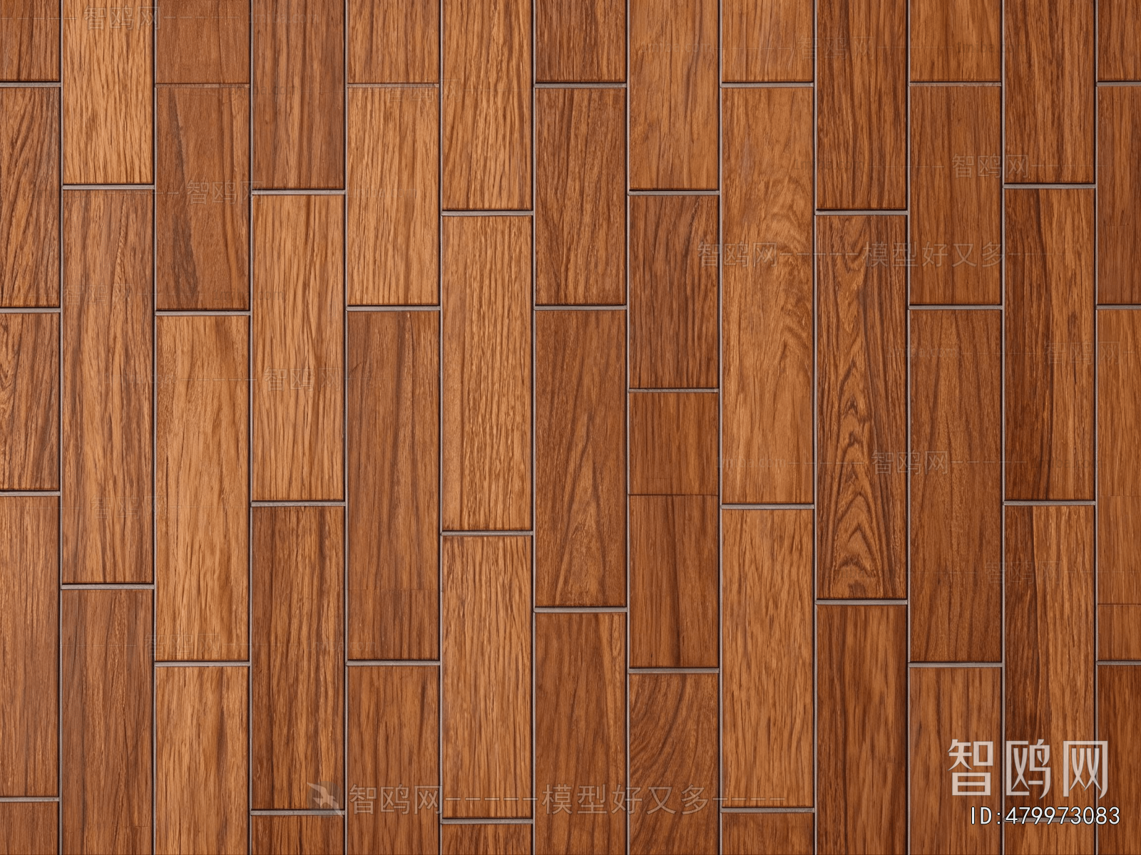 Parquet