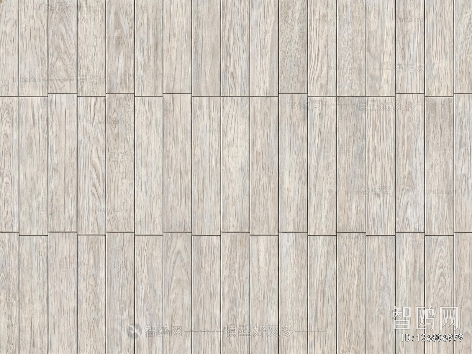 Parquet