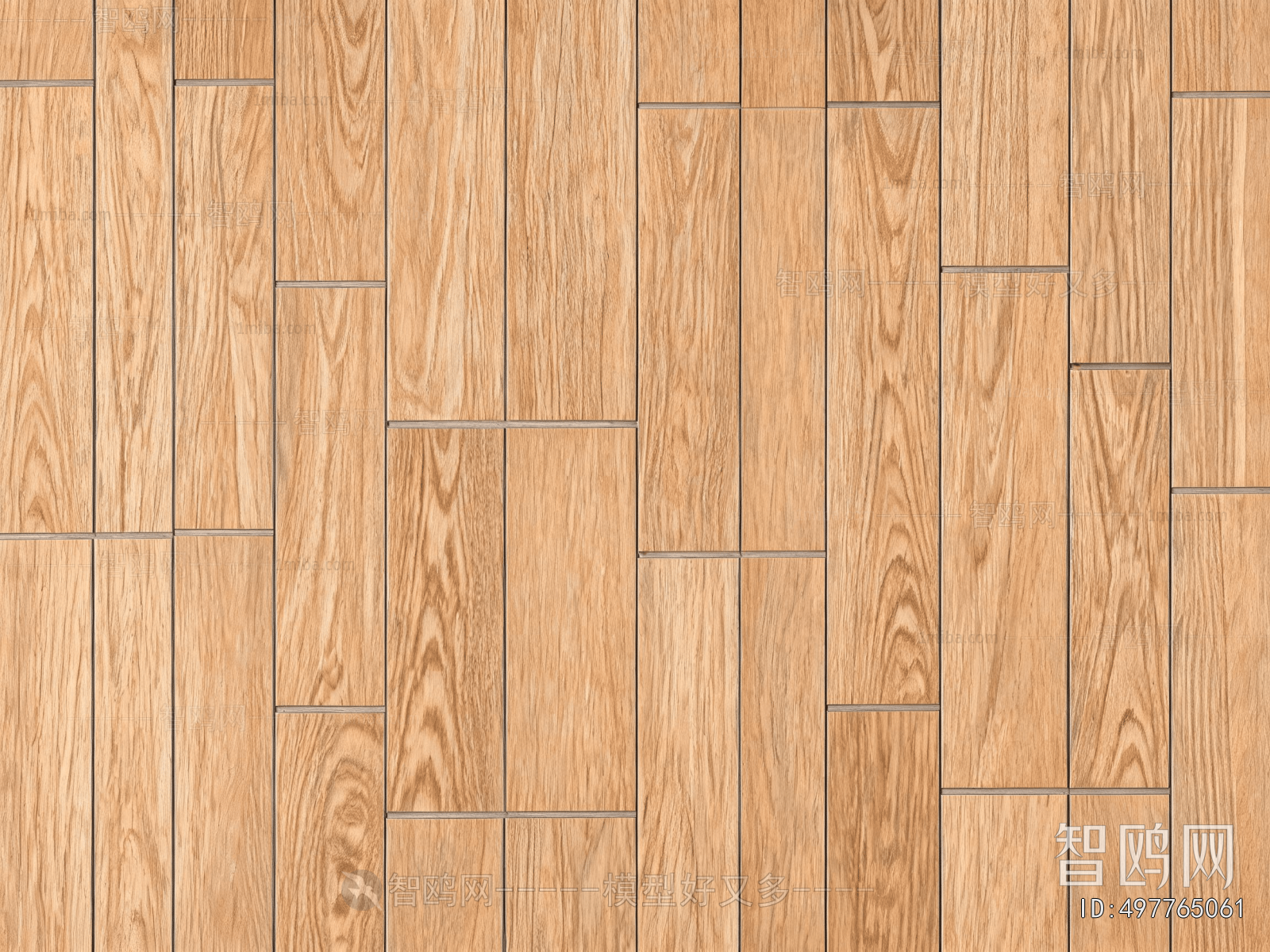 Parquet