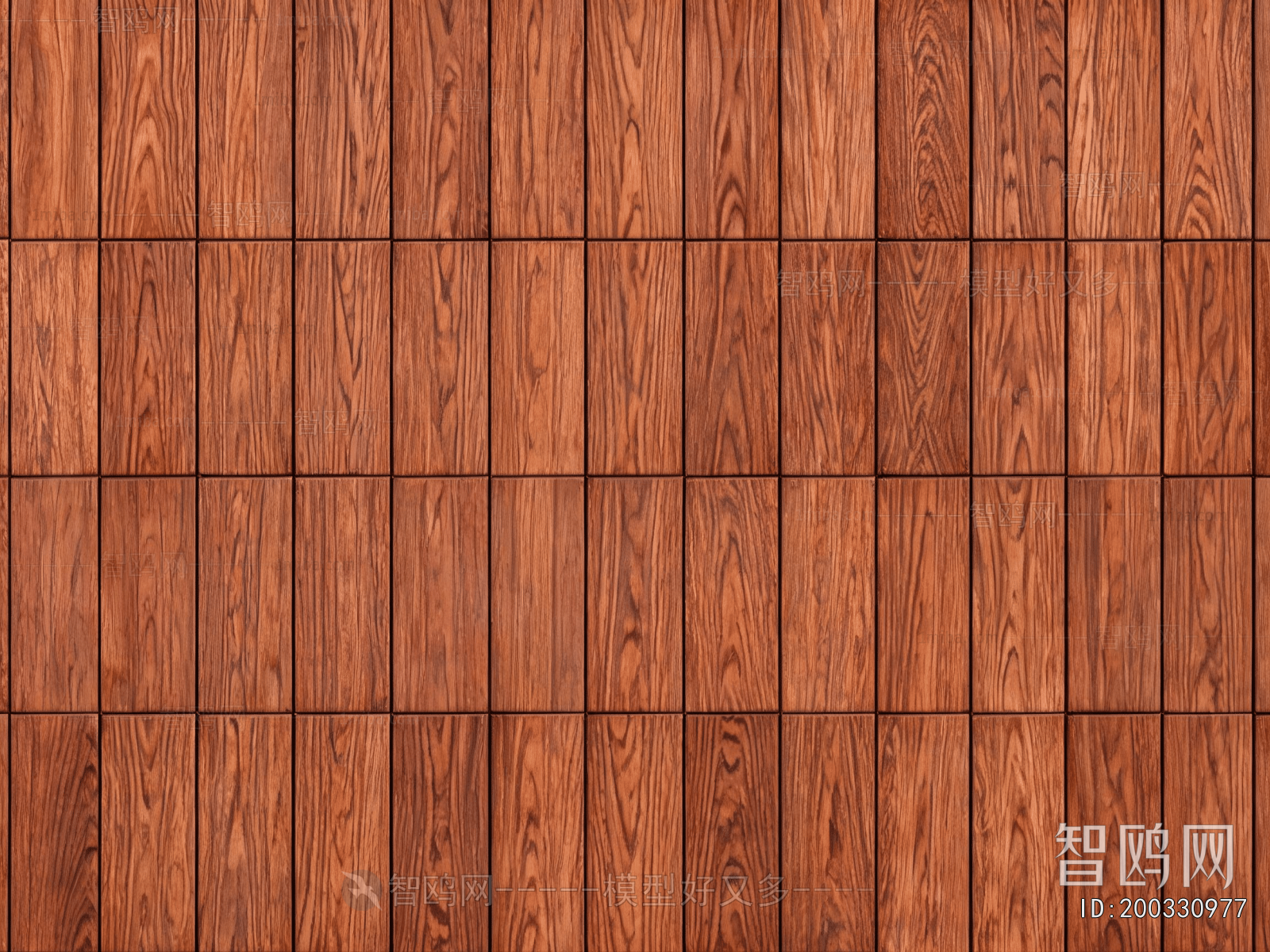 Parquet