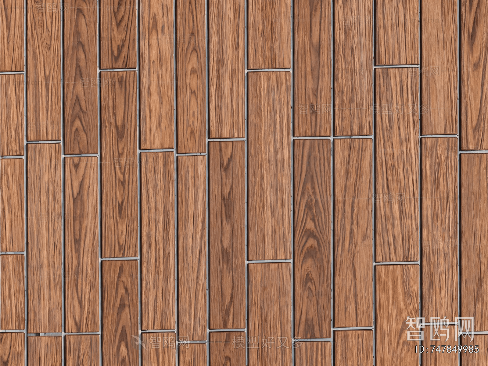 Parquet