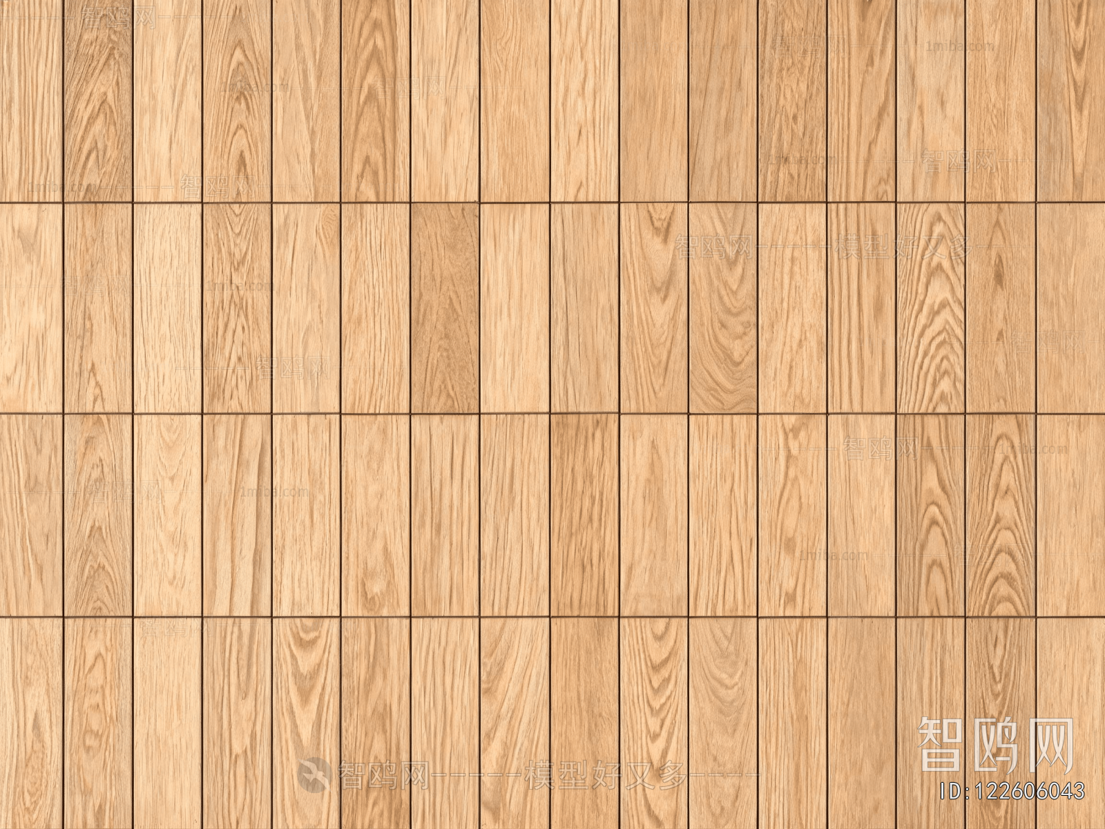 Parquet