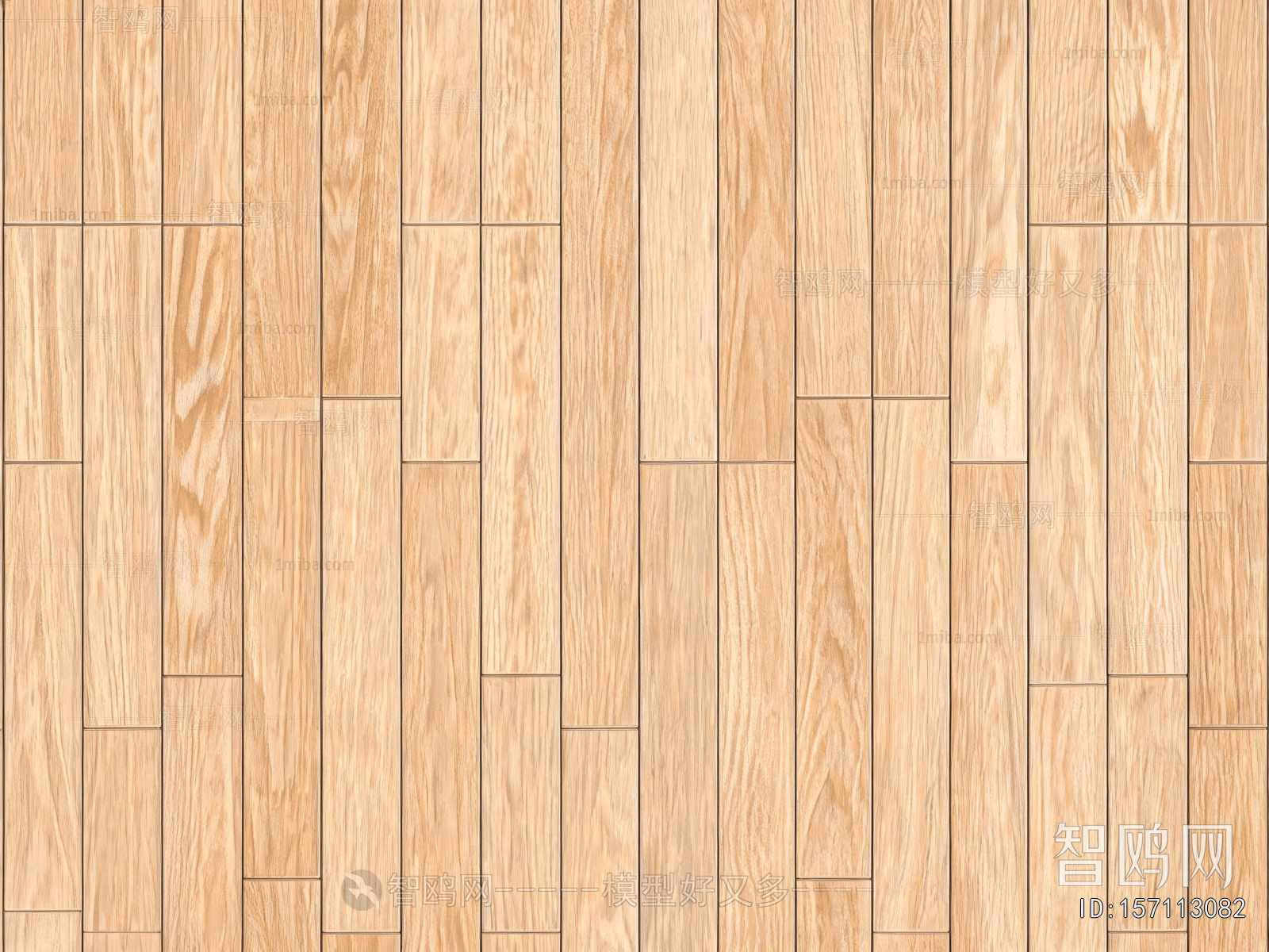 Parquet