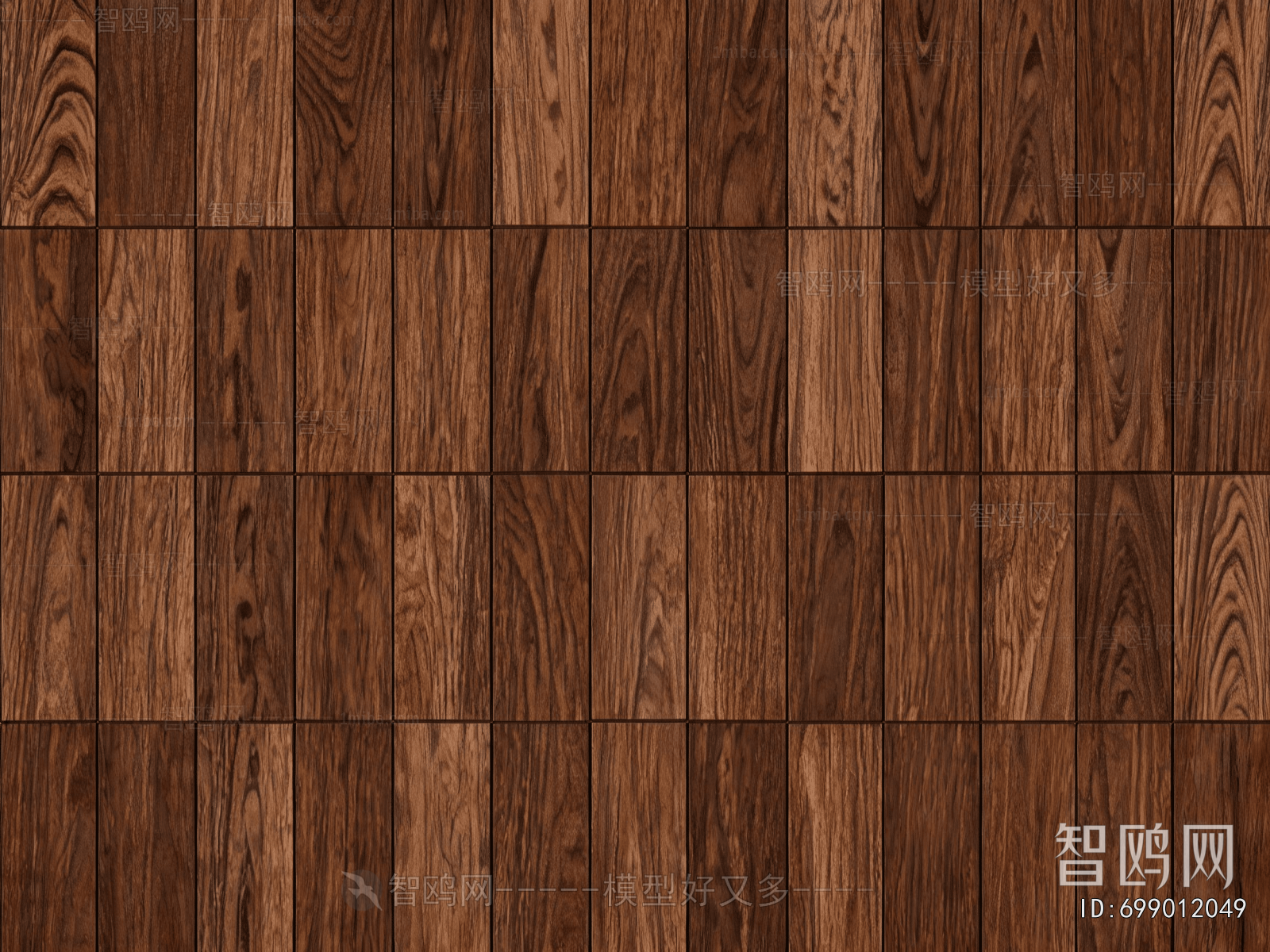 Parquet