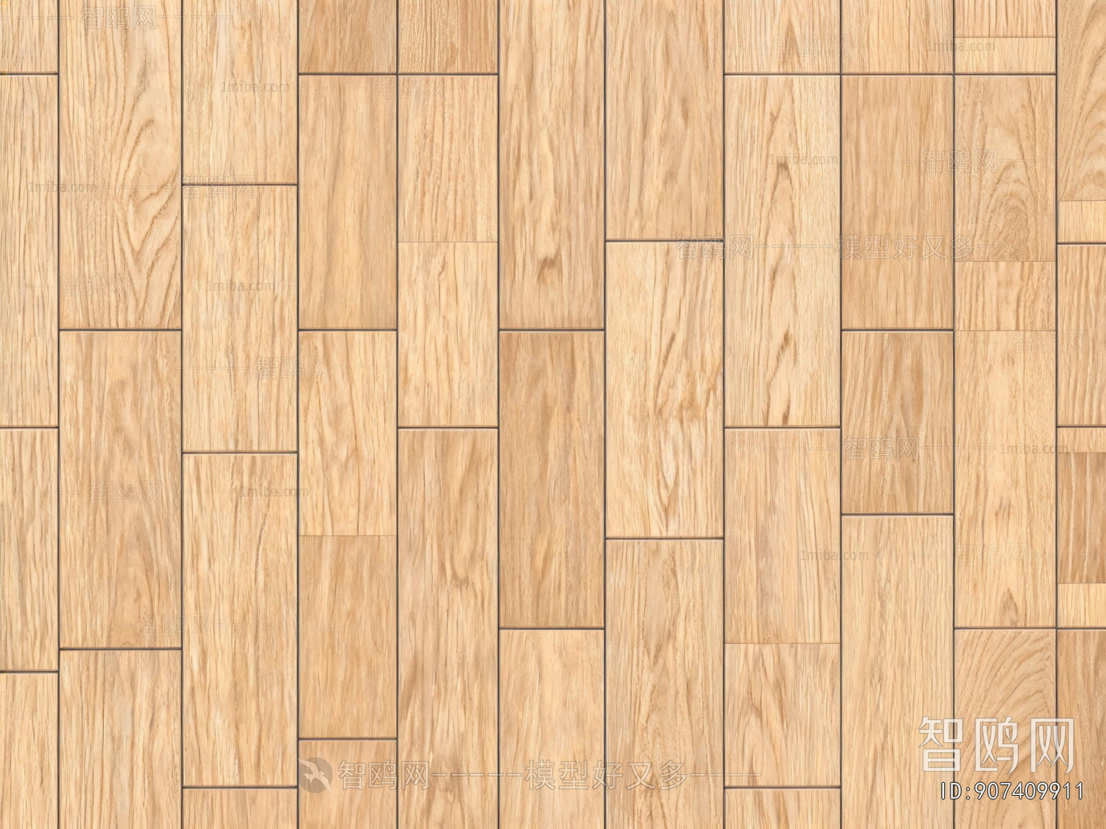 Parquet