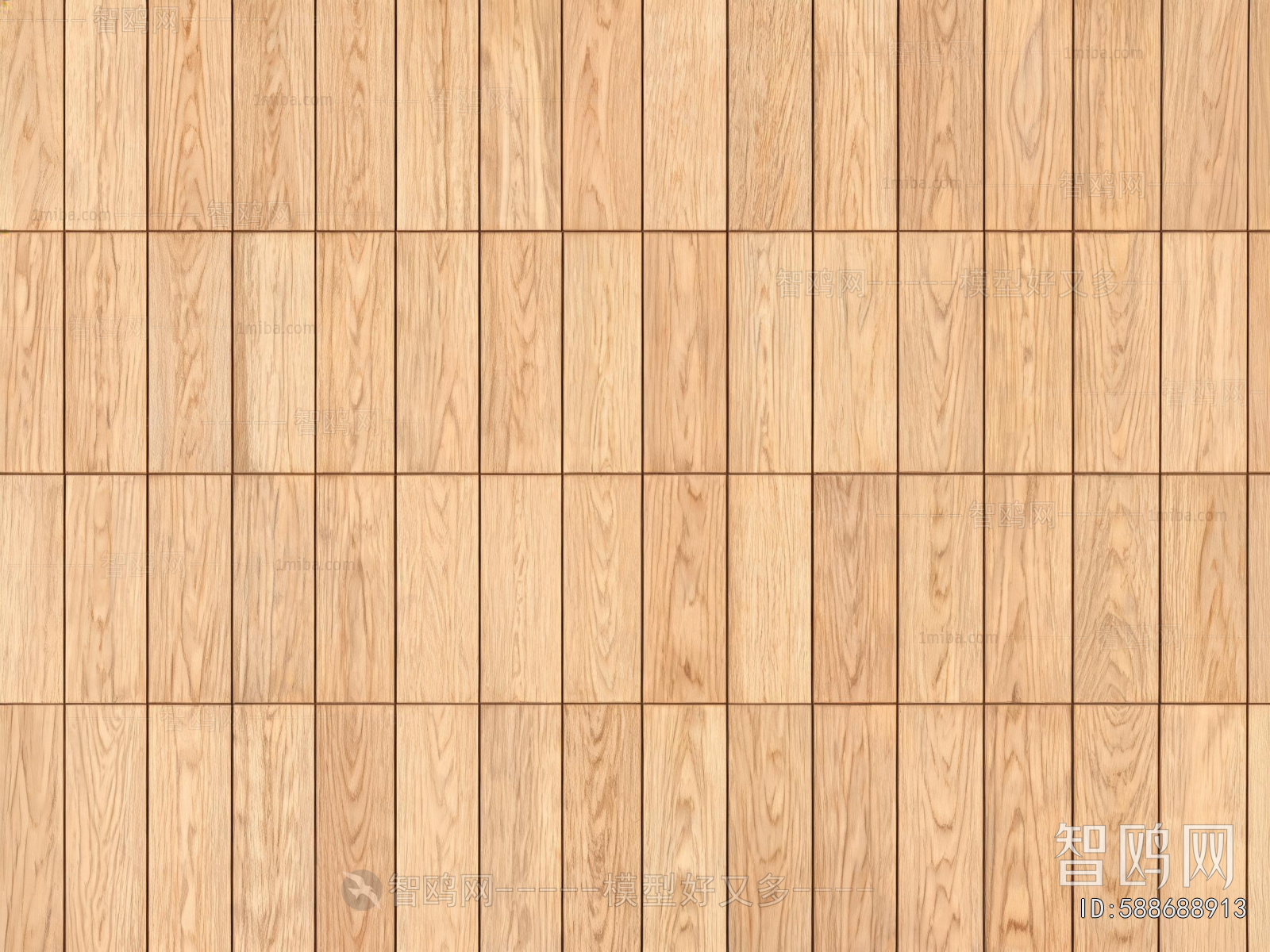 Parquet