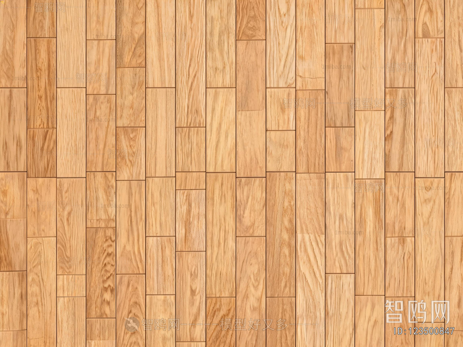 Parquet