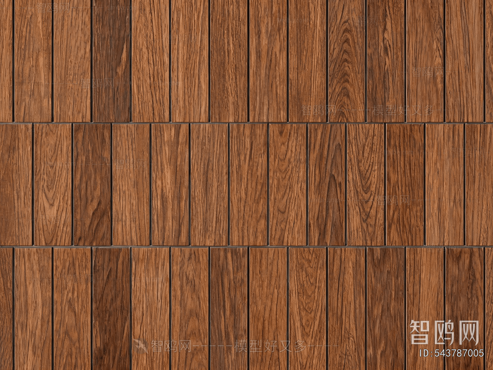 Parquet