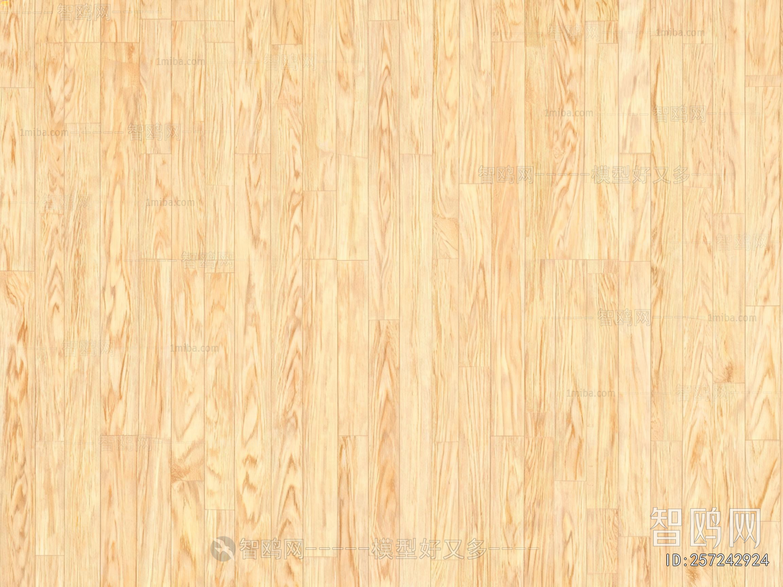 Parquet