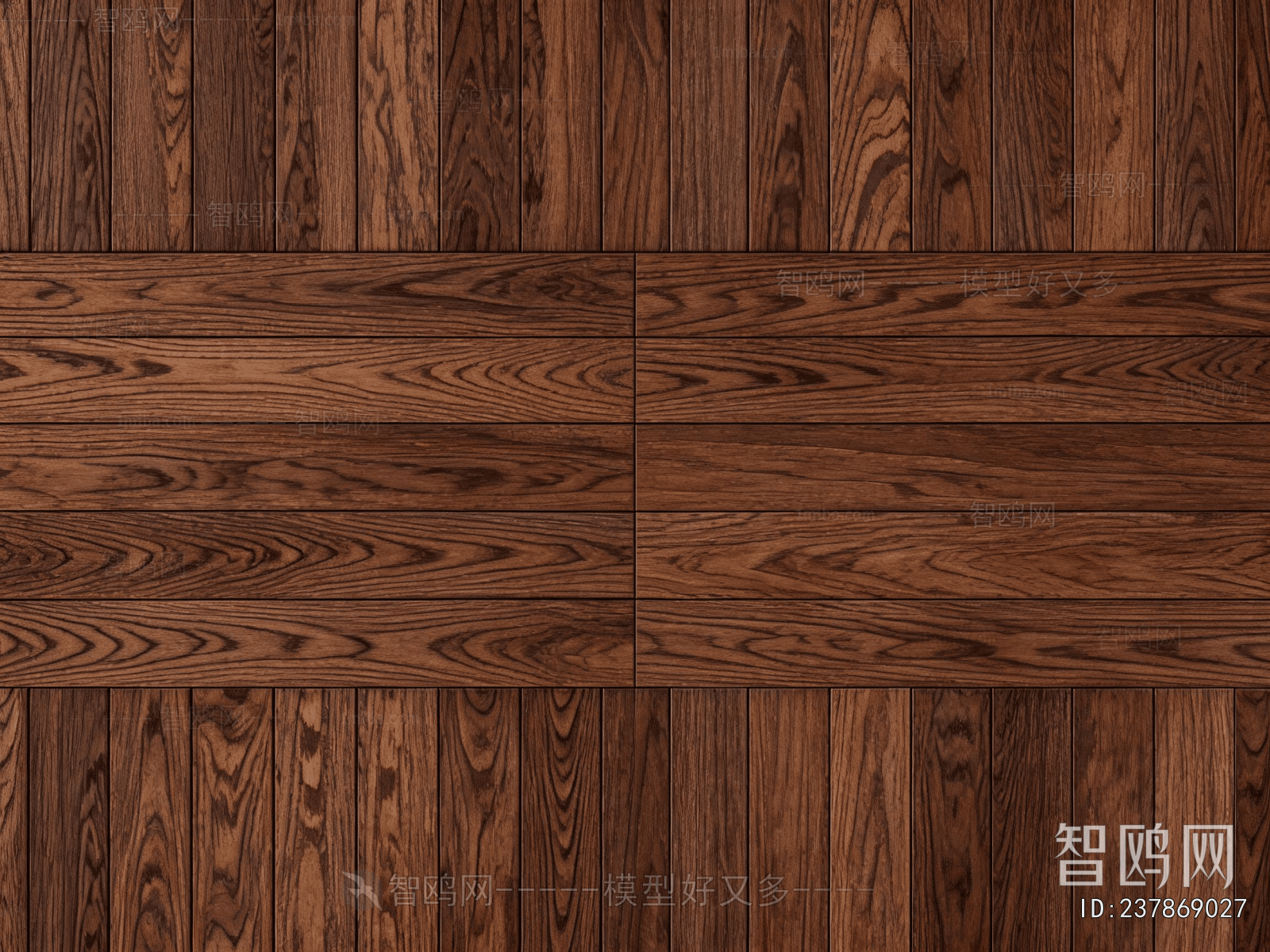 Parquet