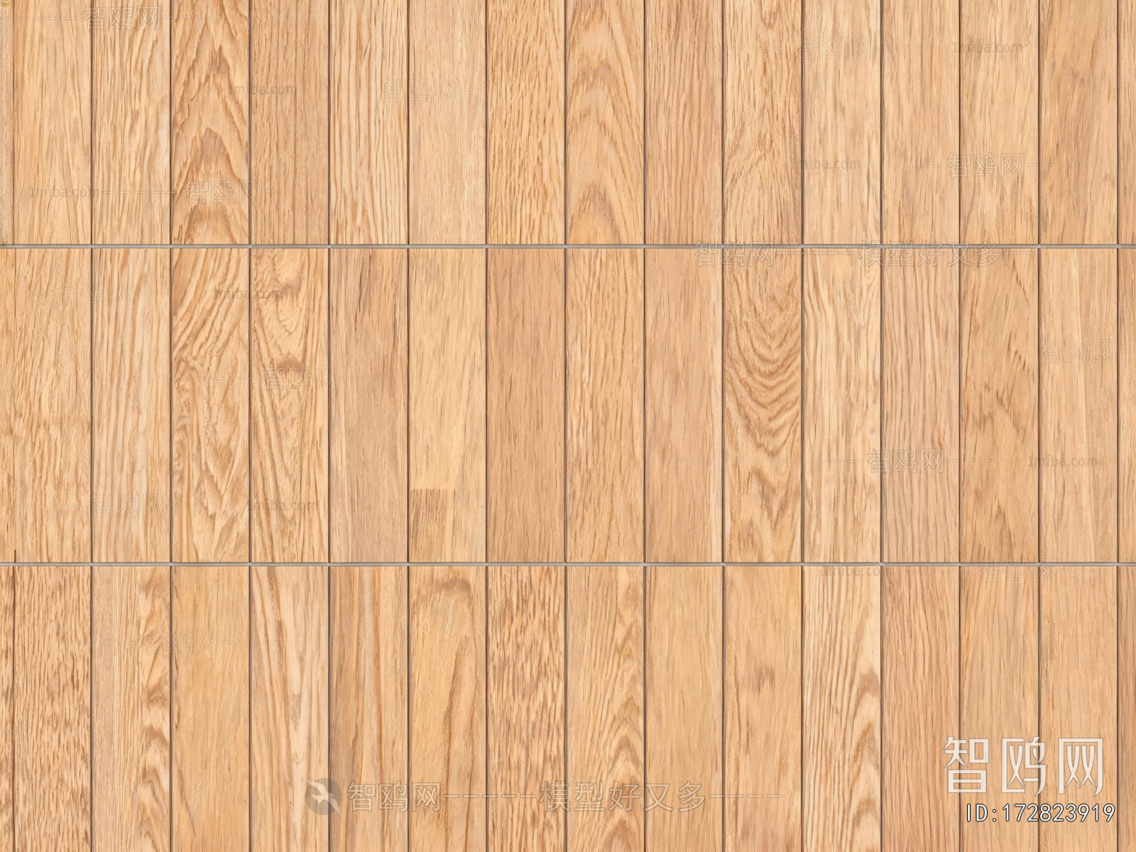 Parquet