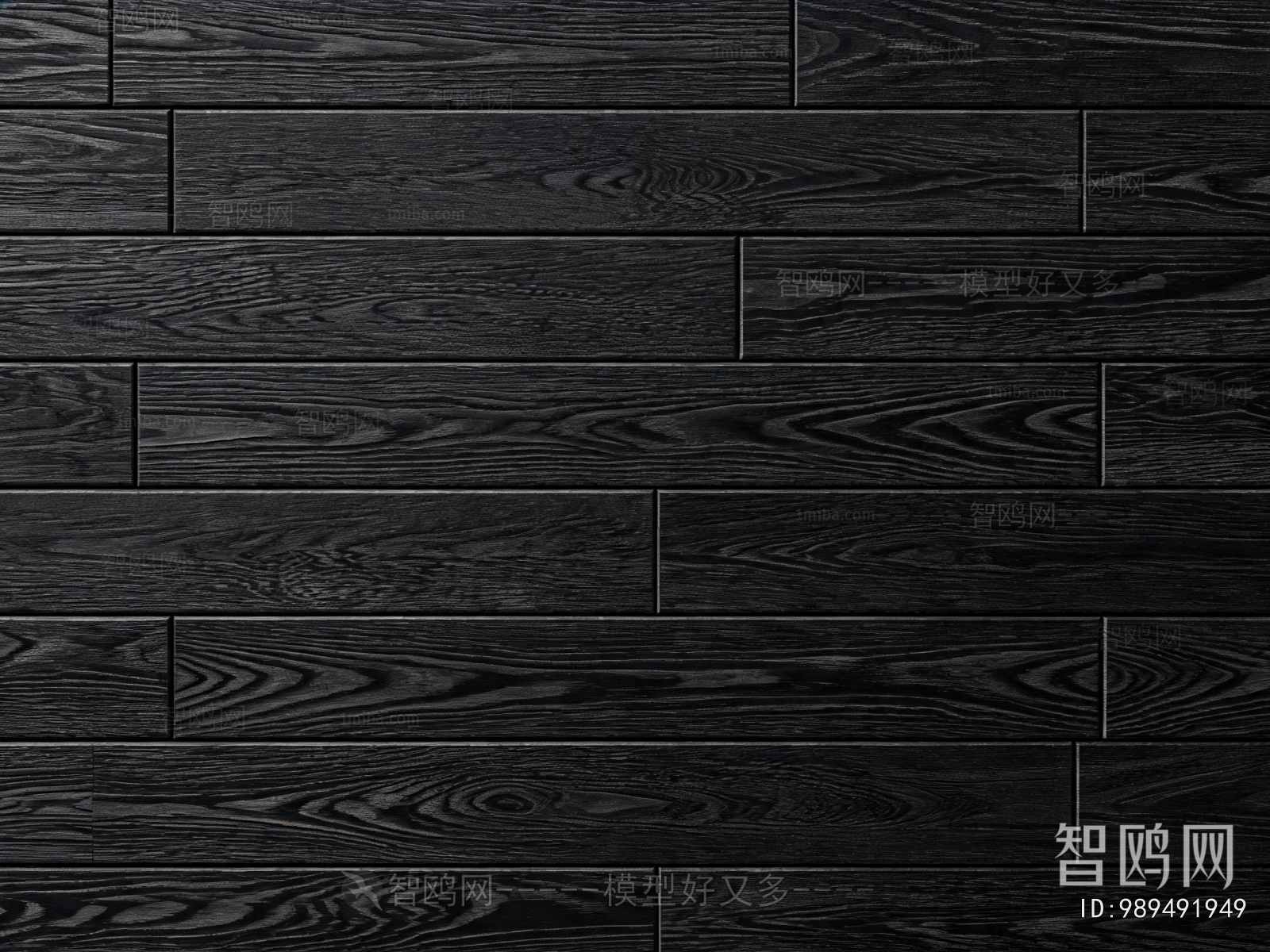 Parquet