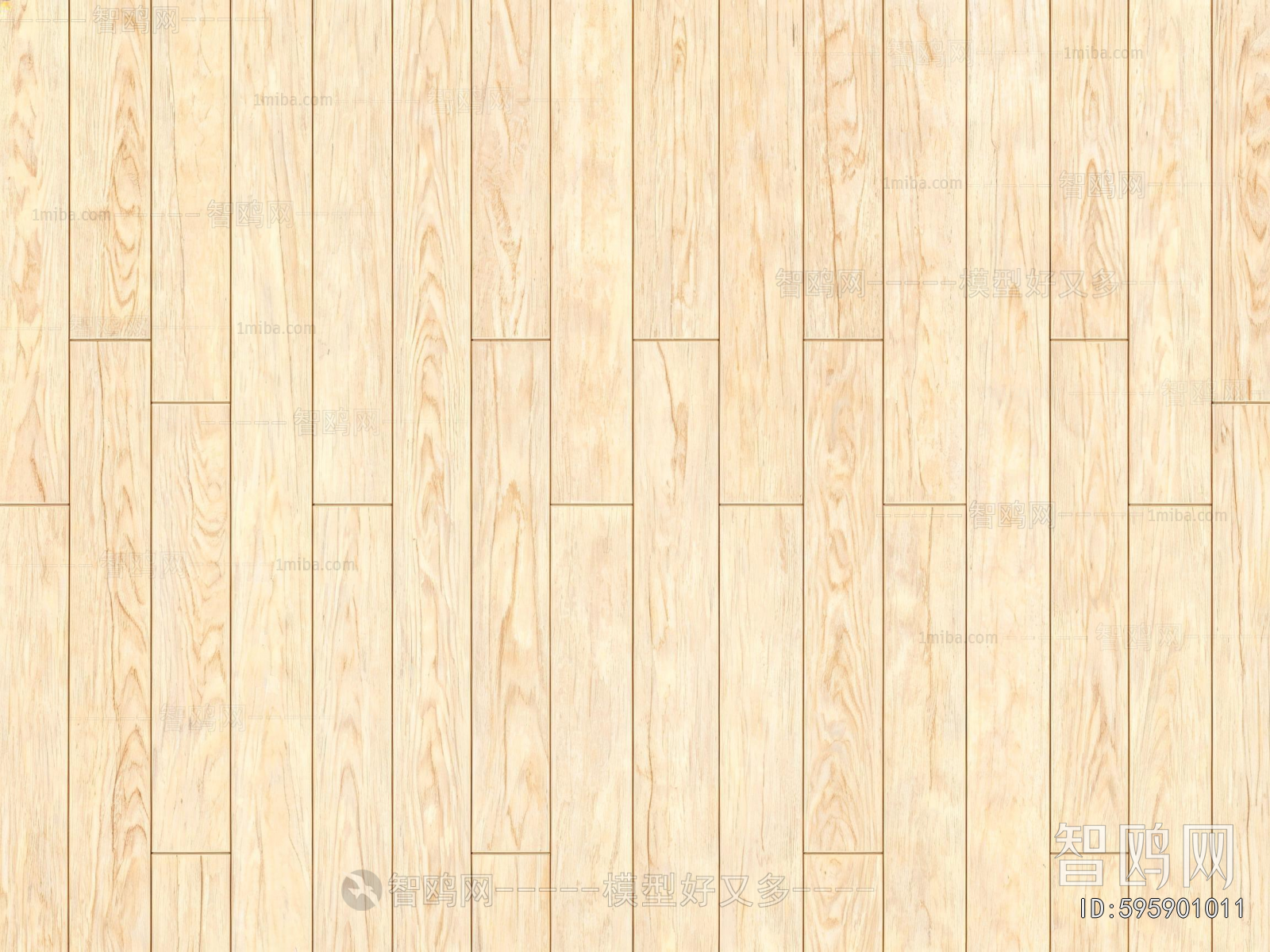 Parquet