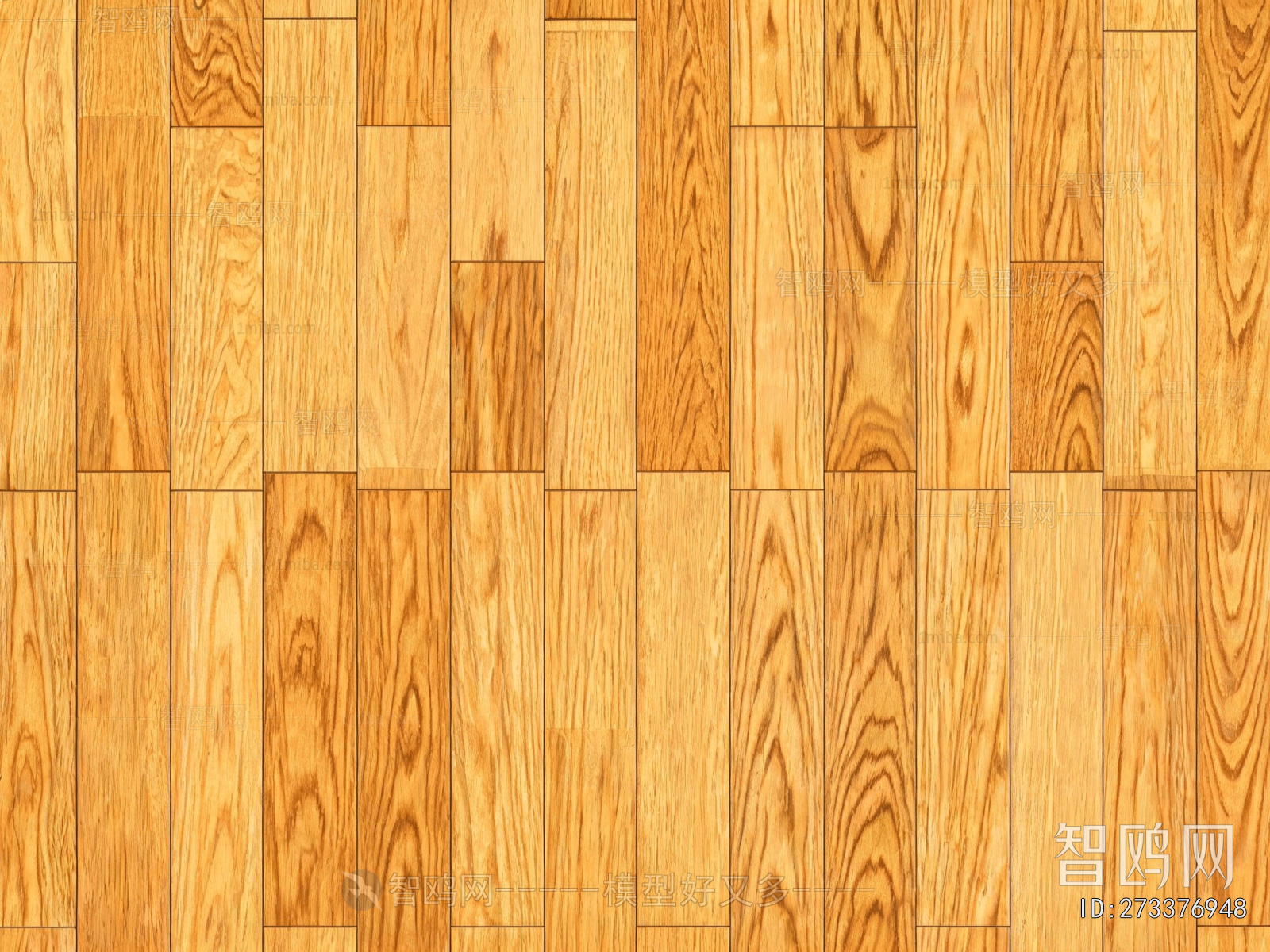 Parquet